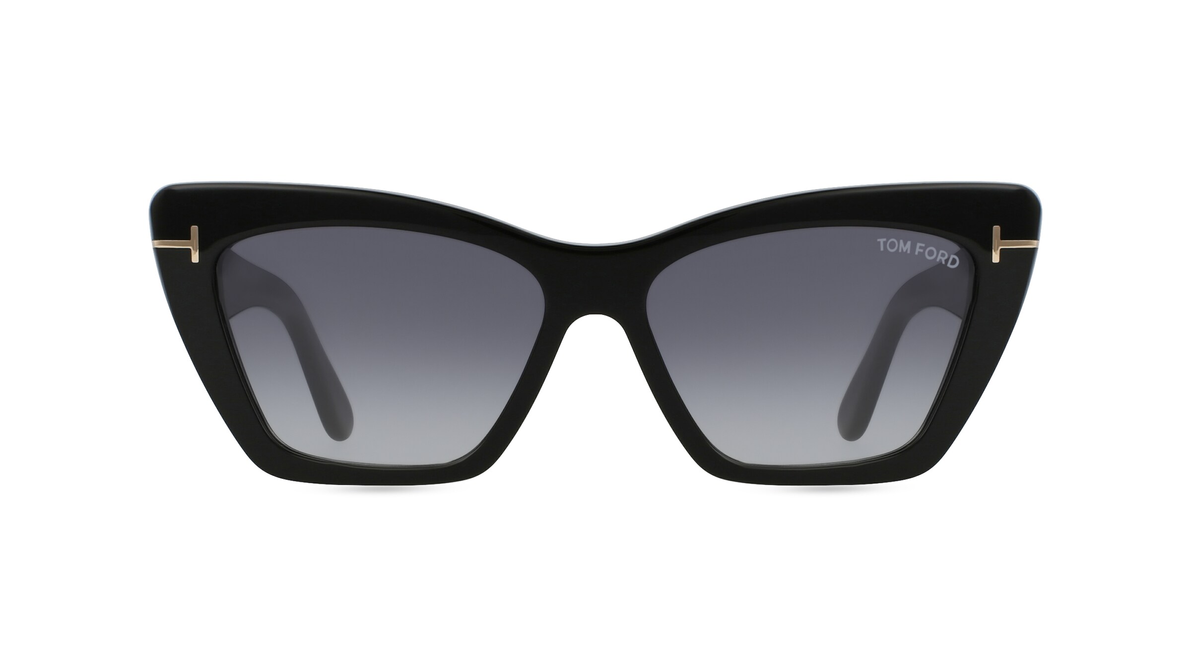 Tom Ford TF 0871 WYATT
