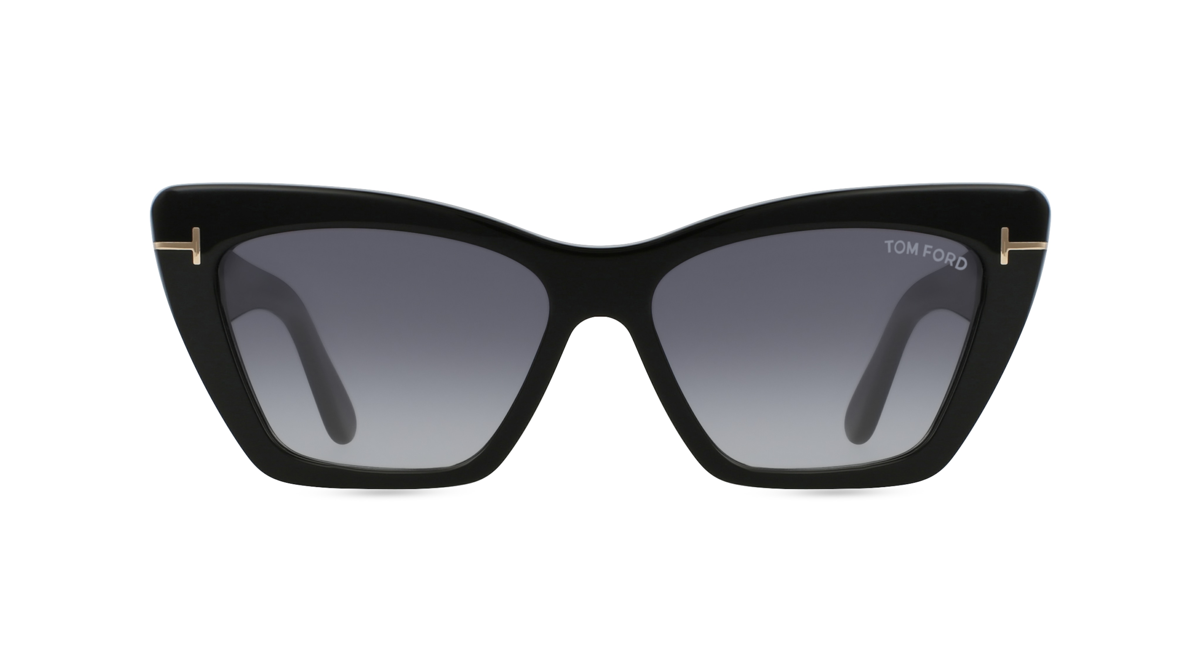 Tom Ford TF 0871 WYATT