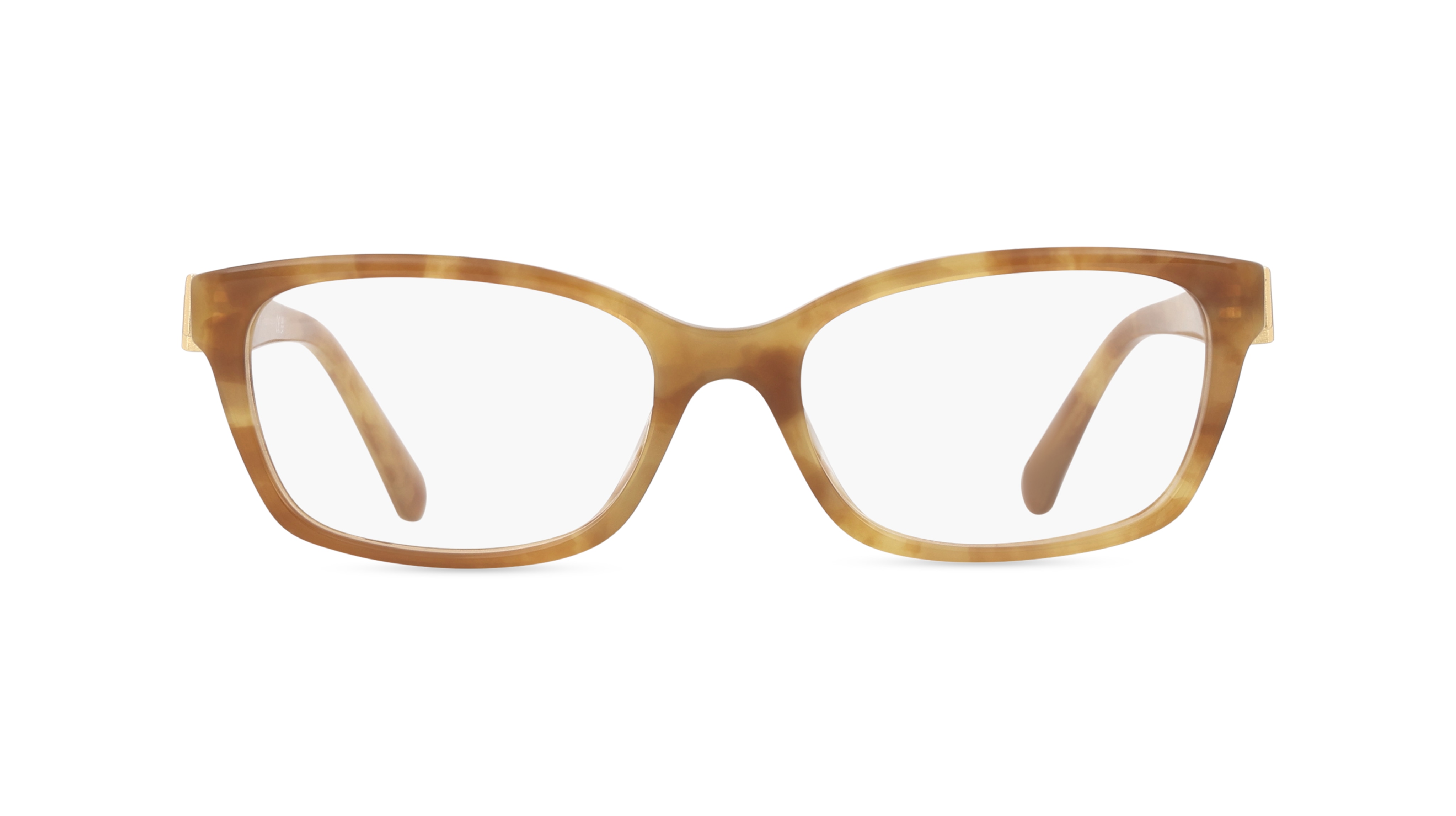 Ralph Lauren 0RL6244U