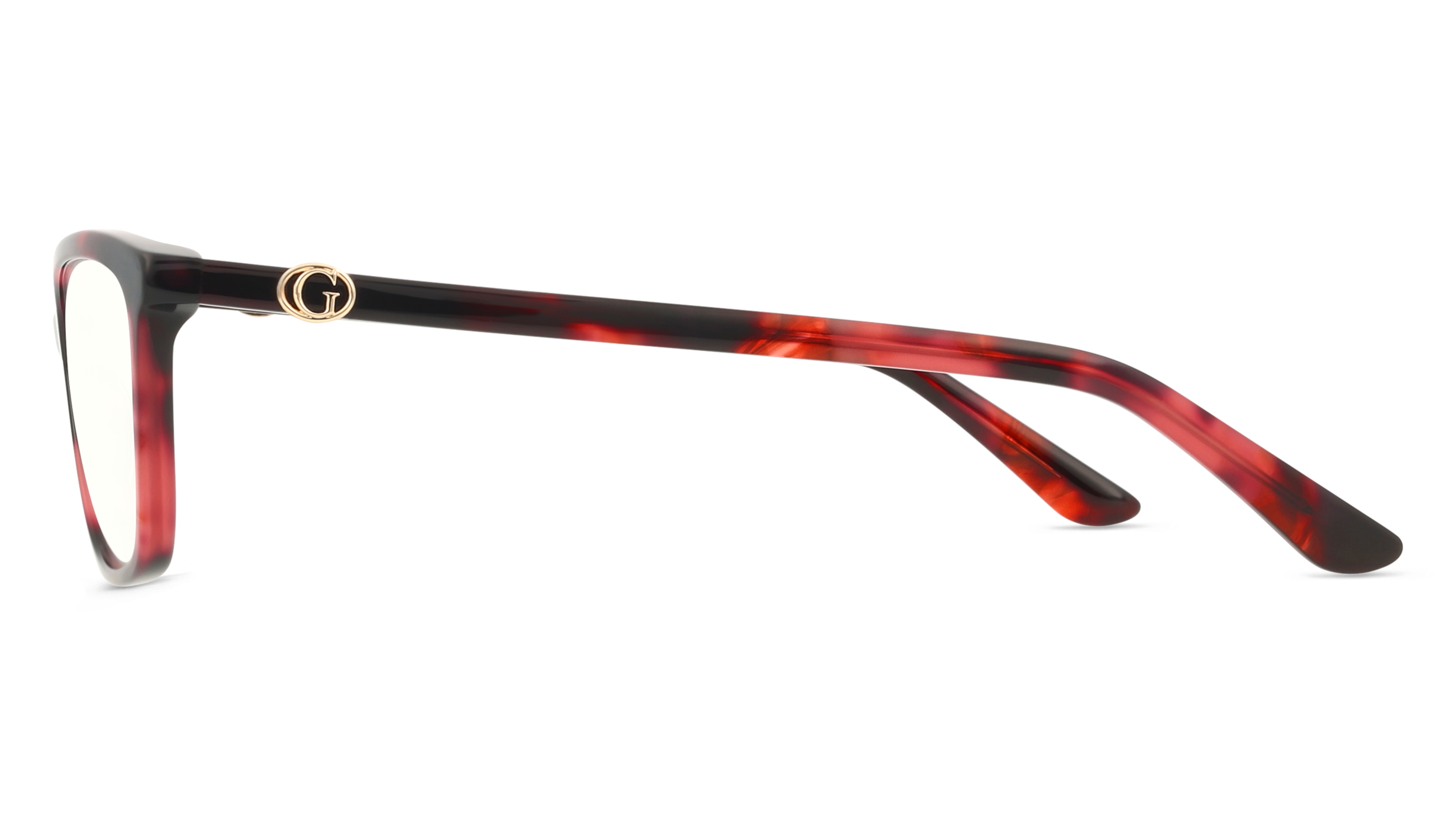 Guess GU50310