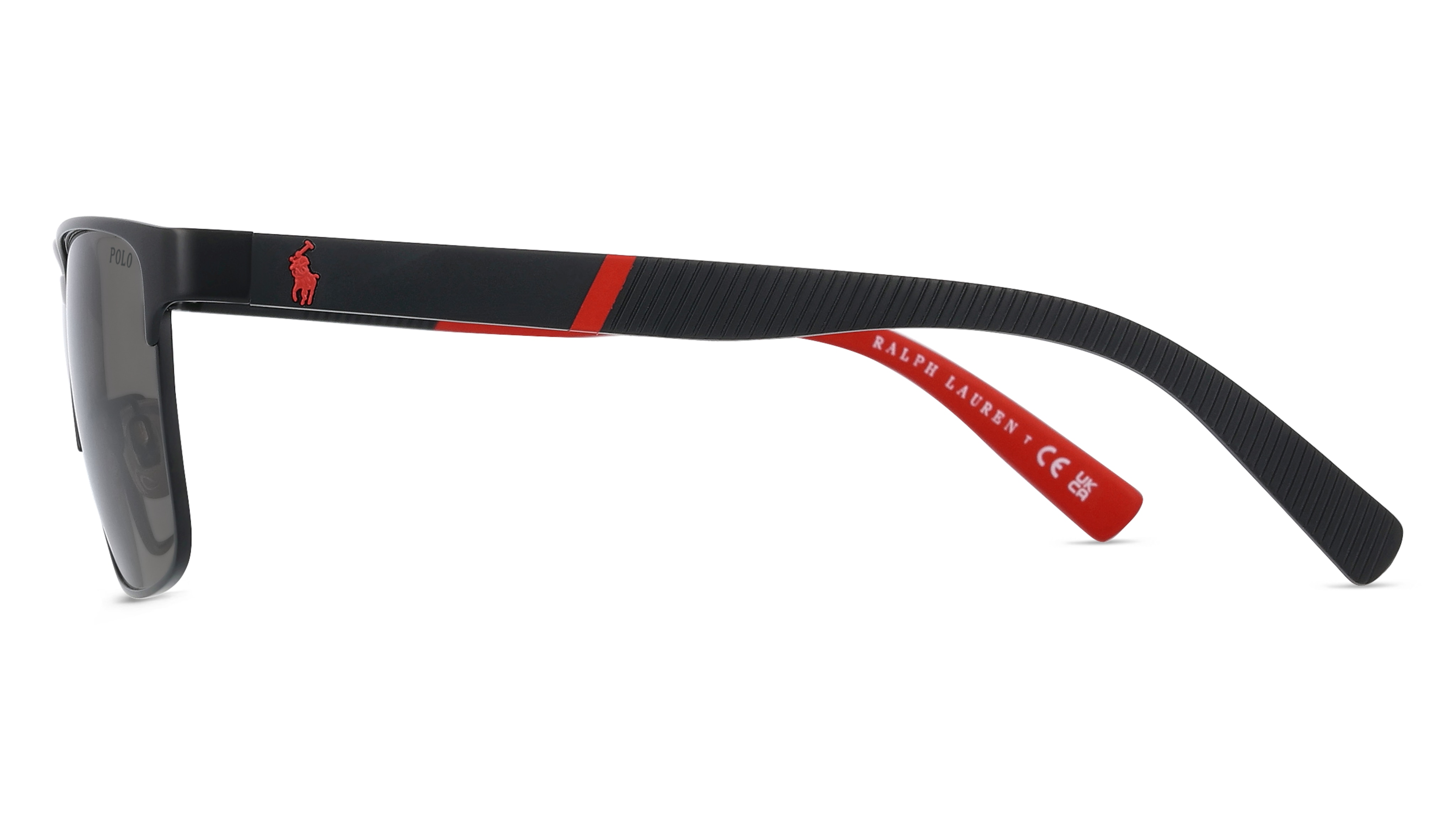 POLO RALPH LAUREN PH3143