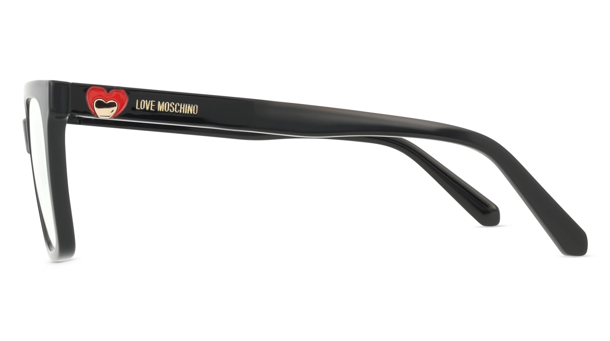 Love Moschino MOL603