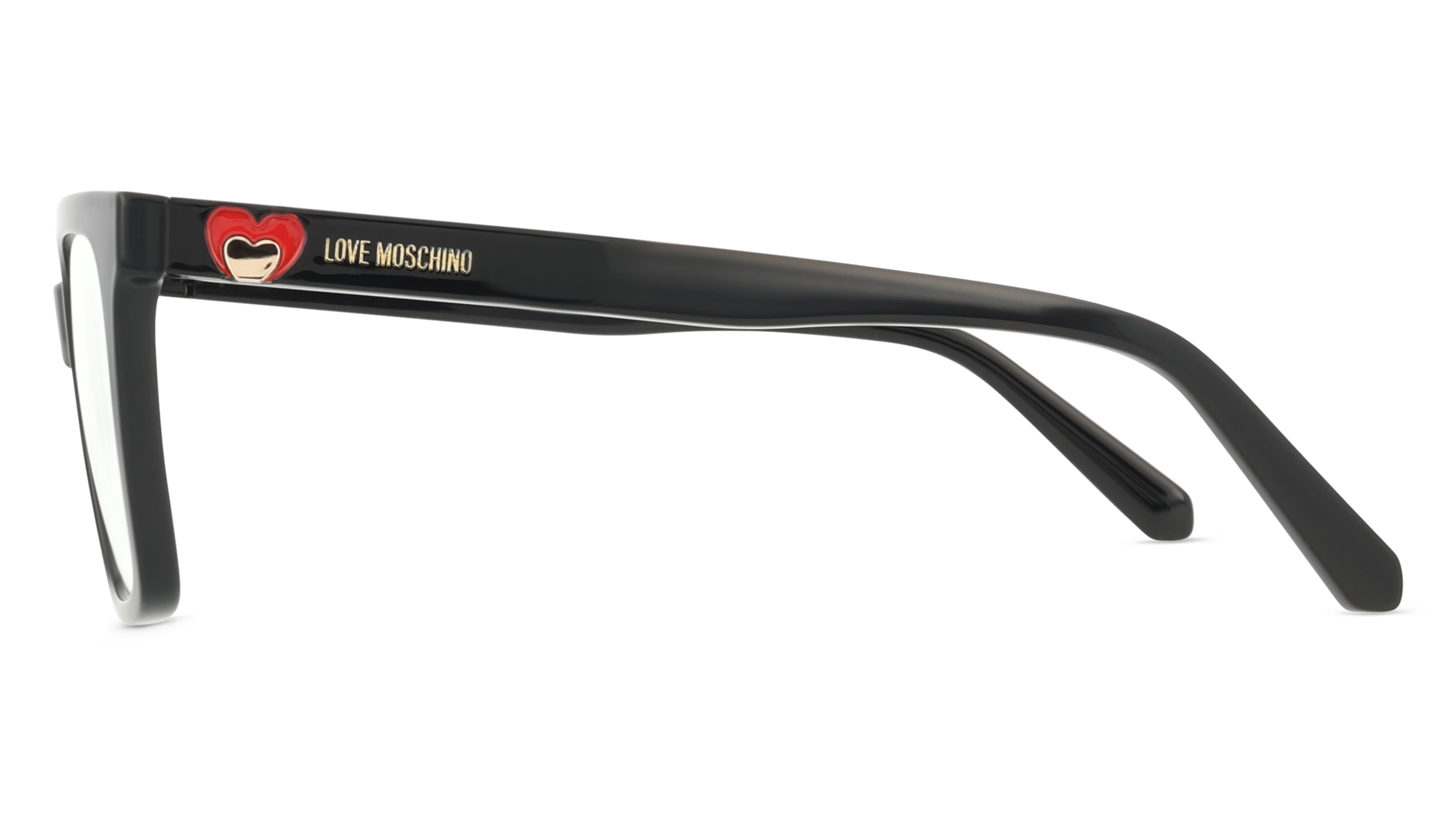 Love Moschino MOL603