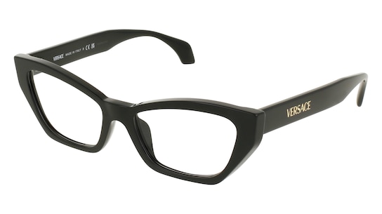 Versace VE3373U Versace