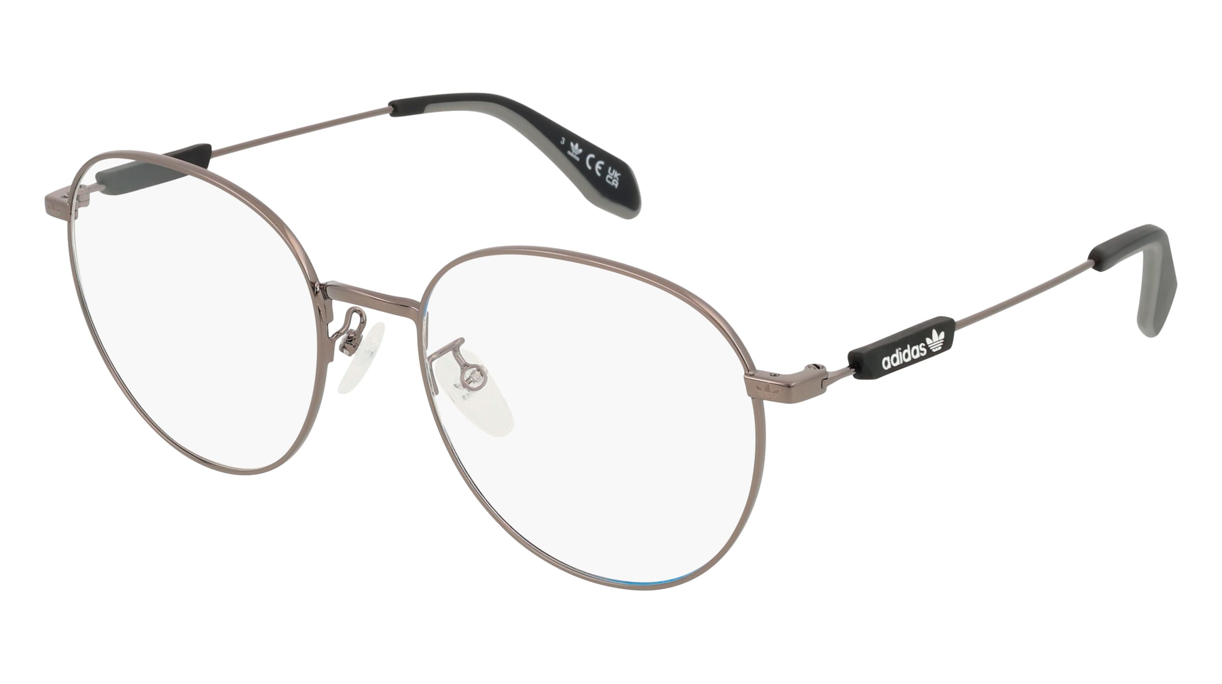 variant 21482 / Adidas Originals OR5033 / Silber