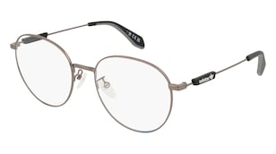 variant 21482 / Adidas Originals OR5033 / Silber