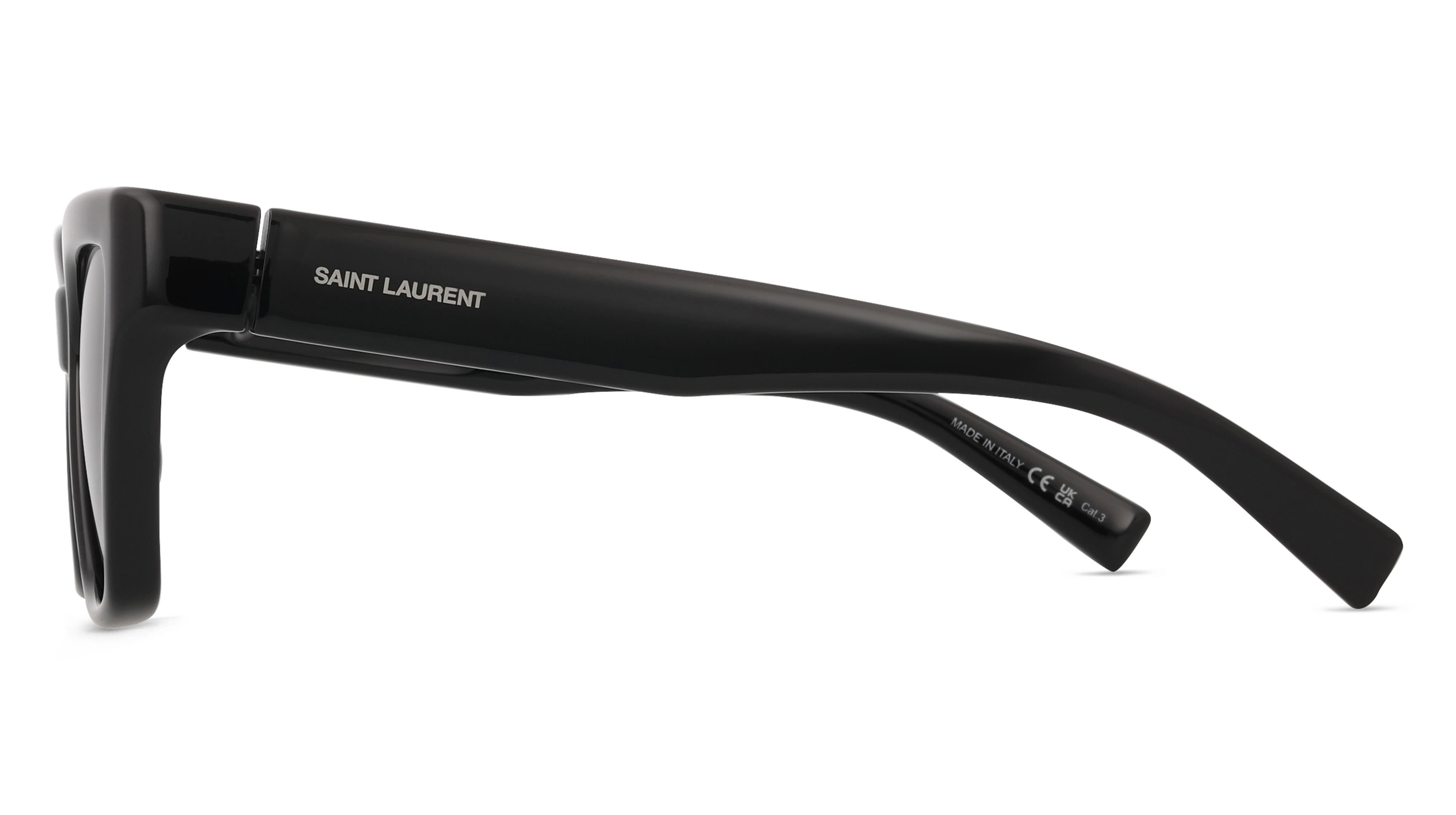 Saint Laurent SL 641