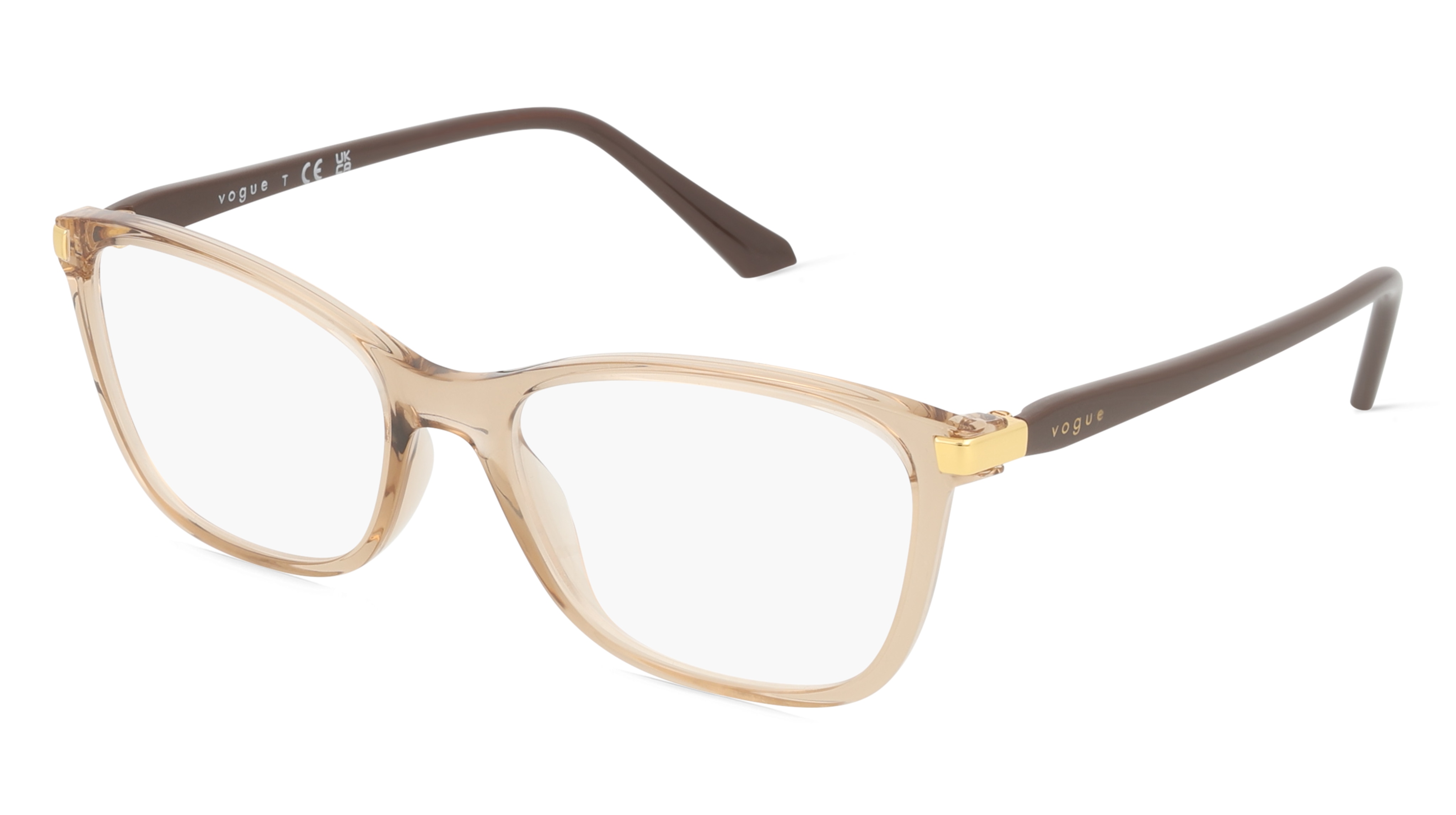 Vogue VO5378