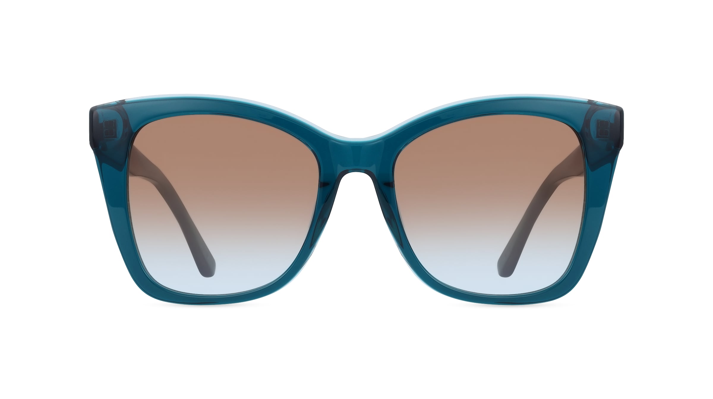 Calvin Klein CK22530S