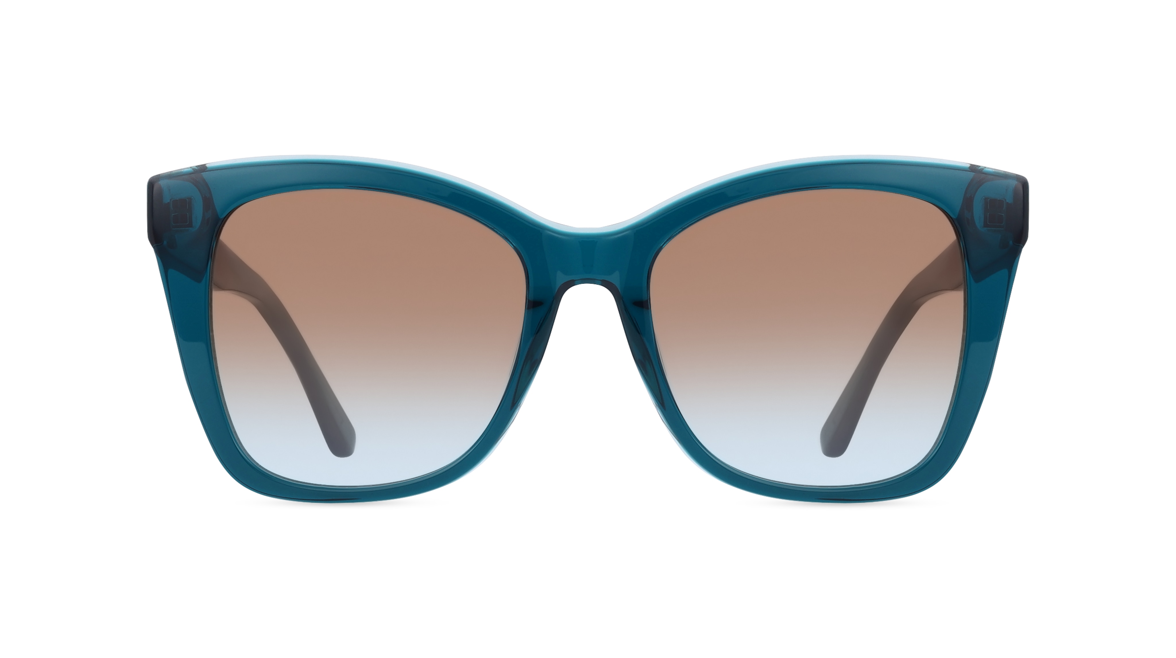 CALVIN KLEIN CK22530S