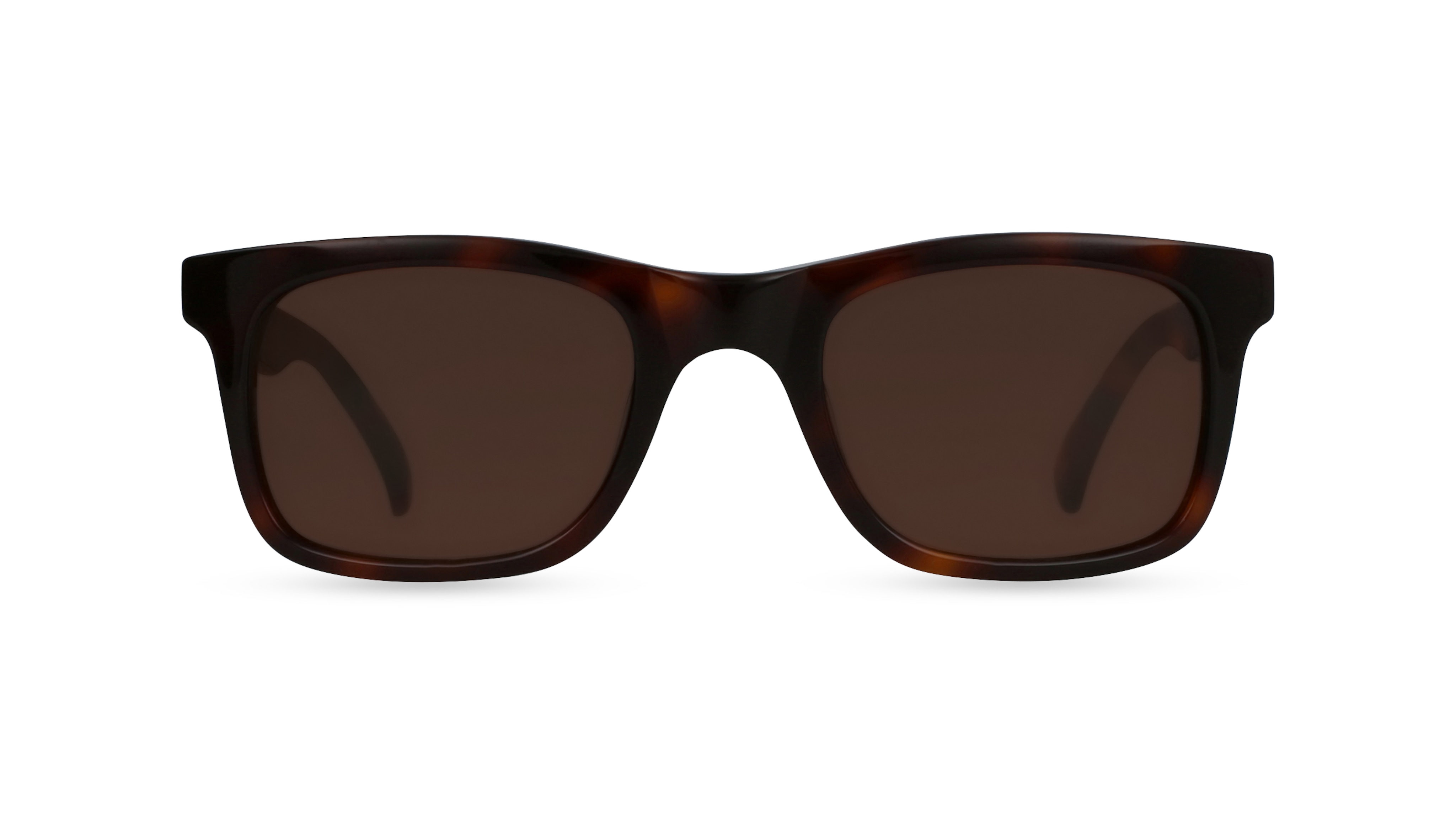 Fielmann LN 015 SUN CL