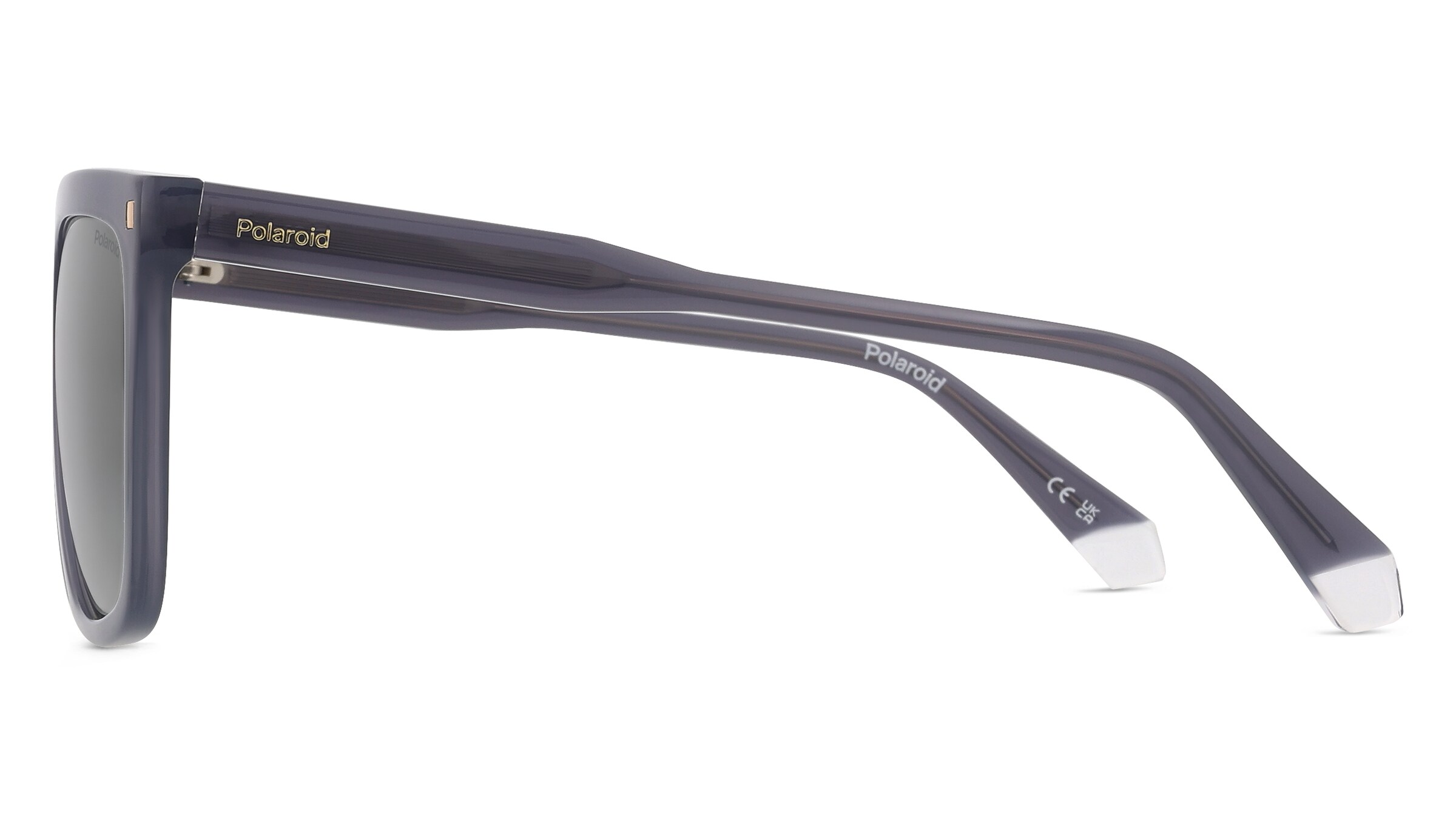 Polaroid PLD 4166/S/X