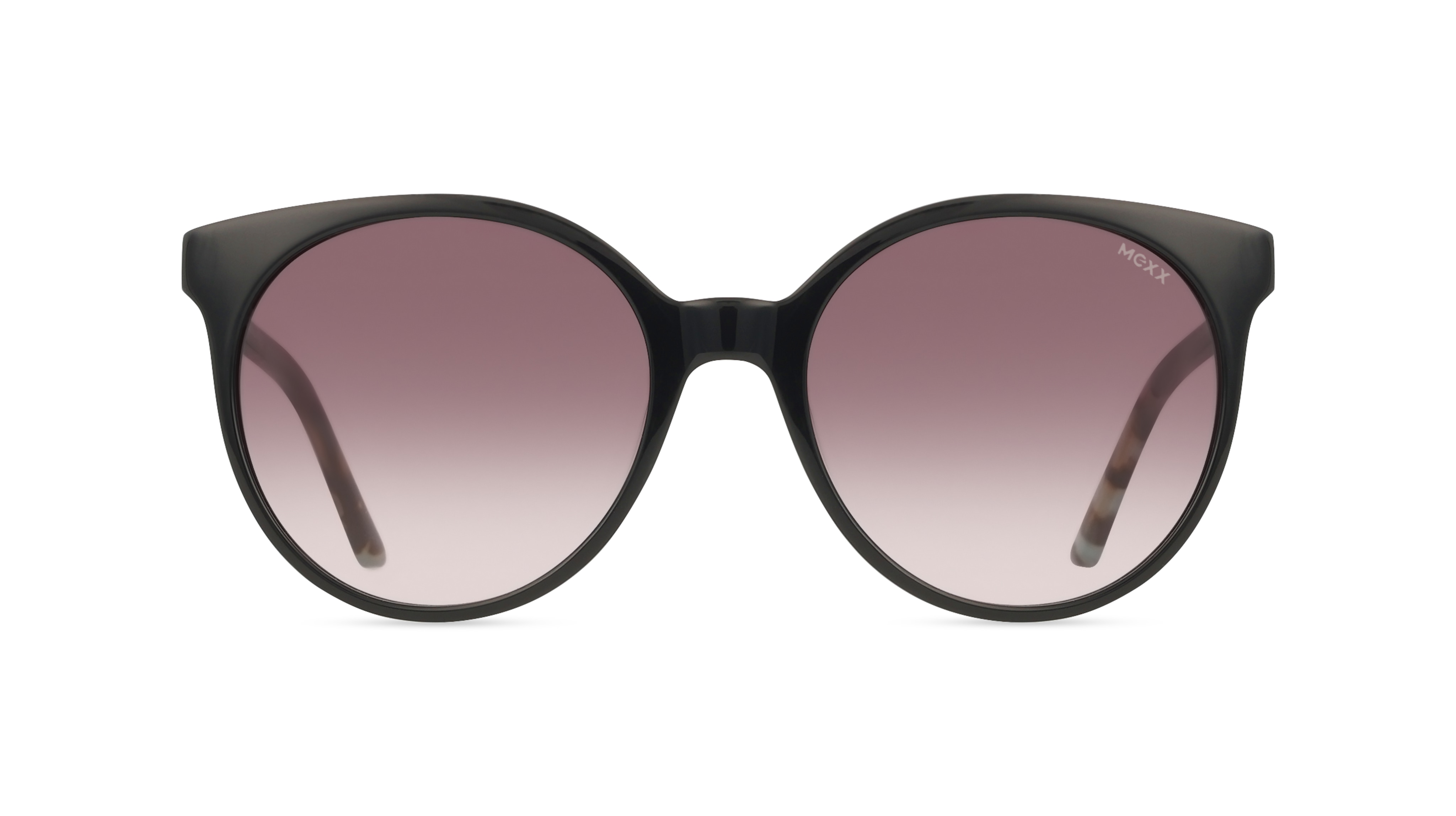 Mexx Eyes 6595