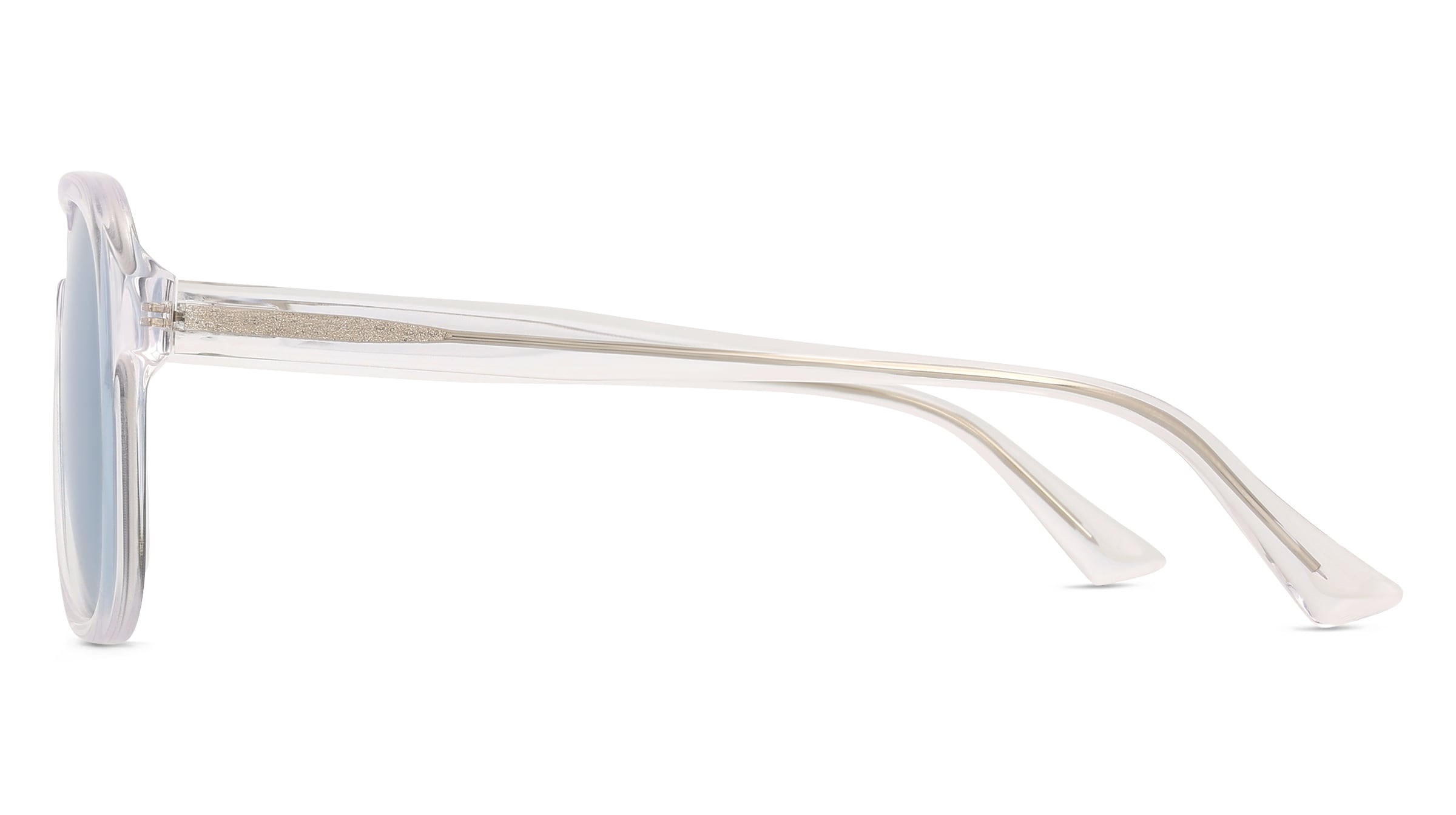 Fielmann LN 066 SUN FA JOHN