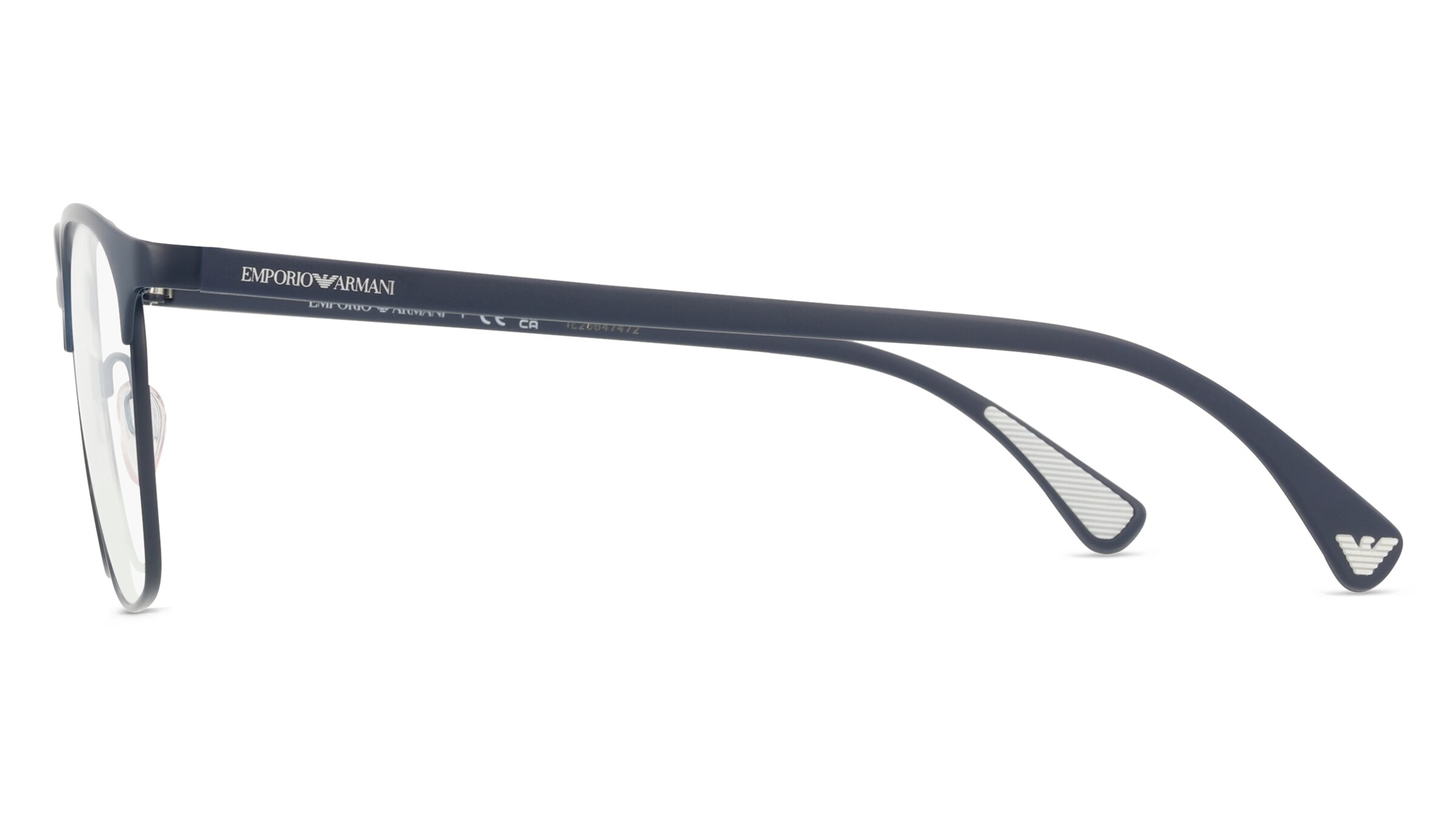 Emporio Armani EA1114