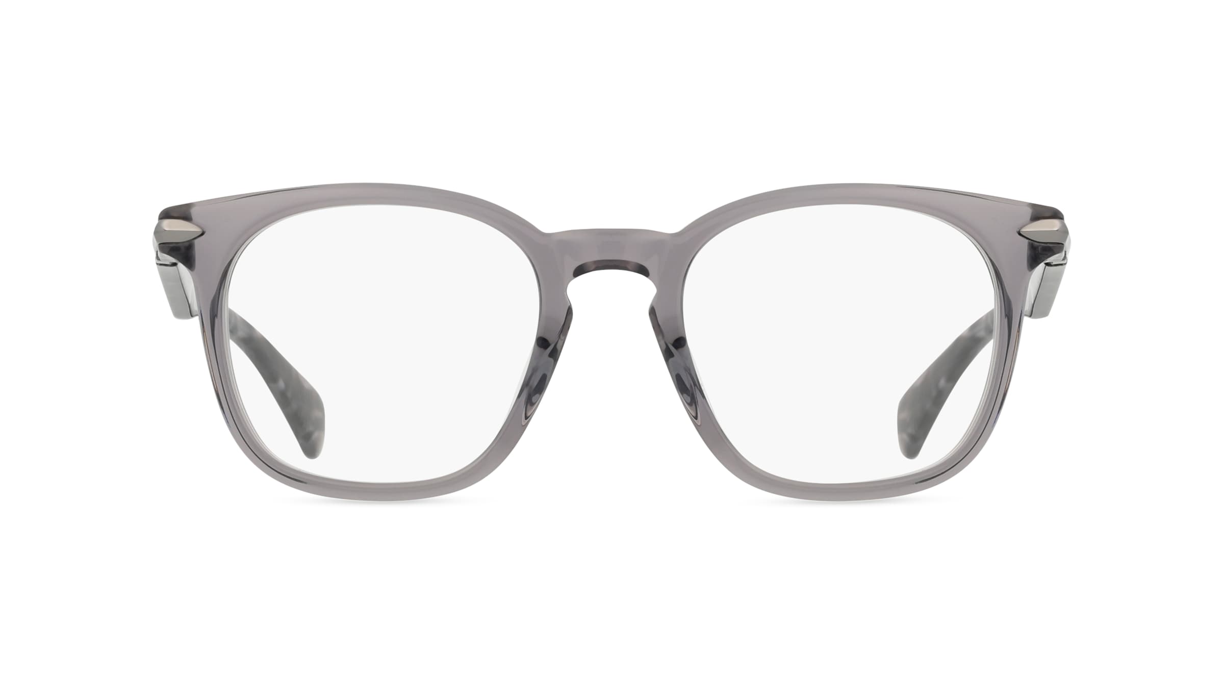 Rag & Bone RNB7037/G