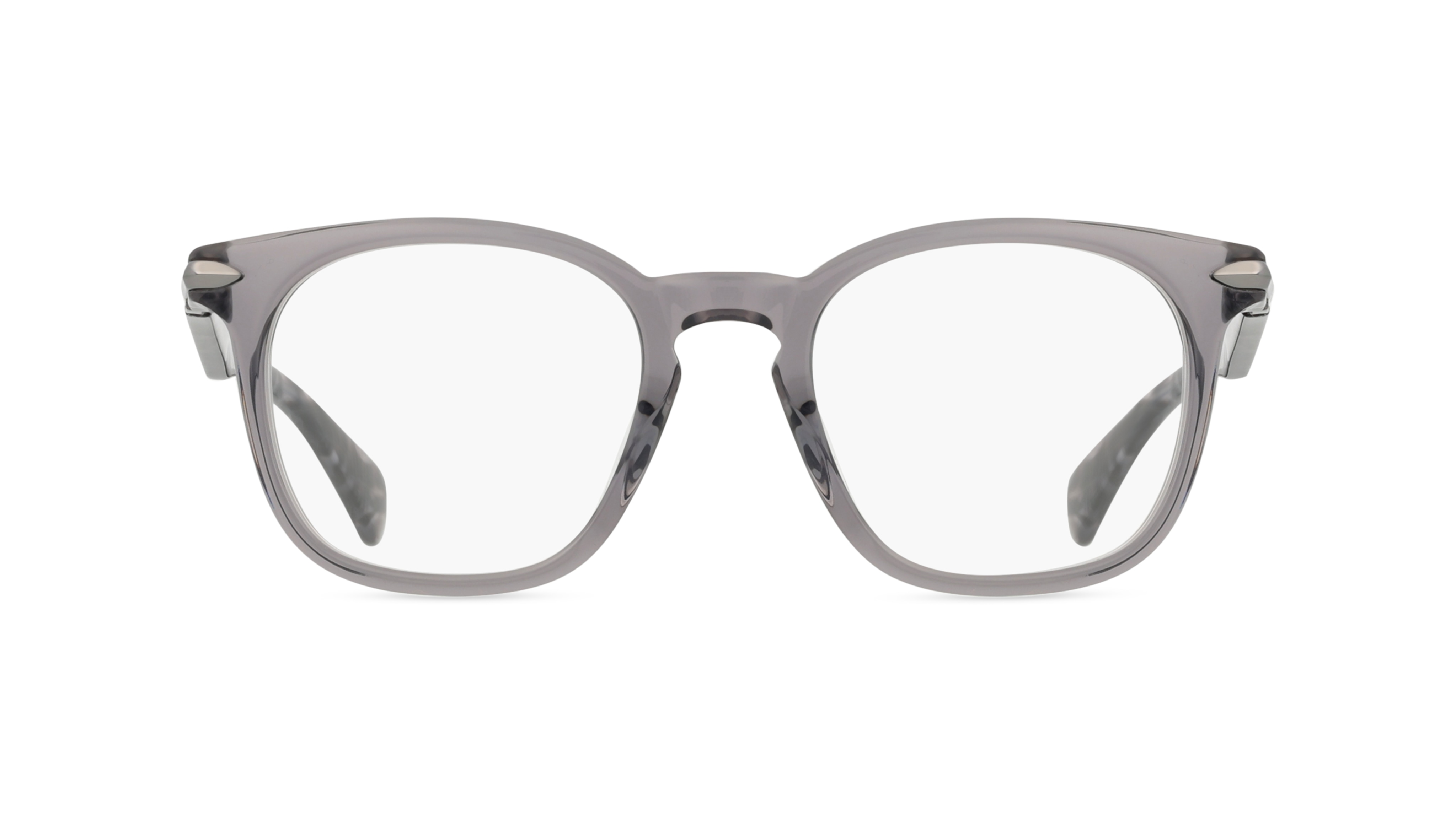 Rag & Bone RNB7037/G