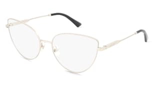 variant 26393 / Jimmy Choo JC2008 / Argento