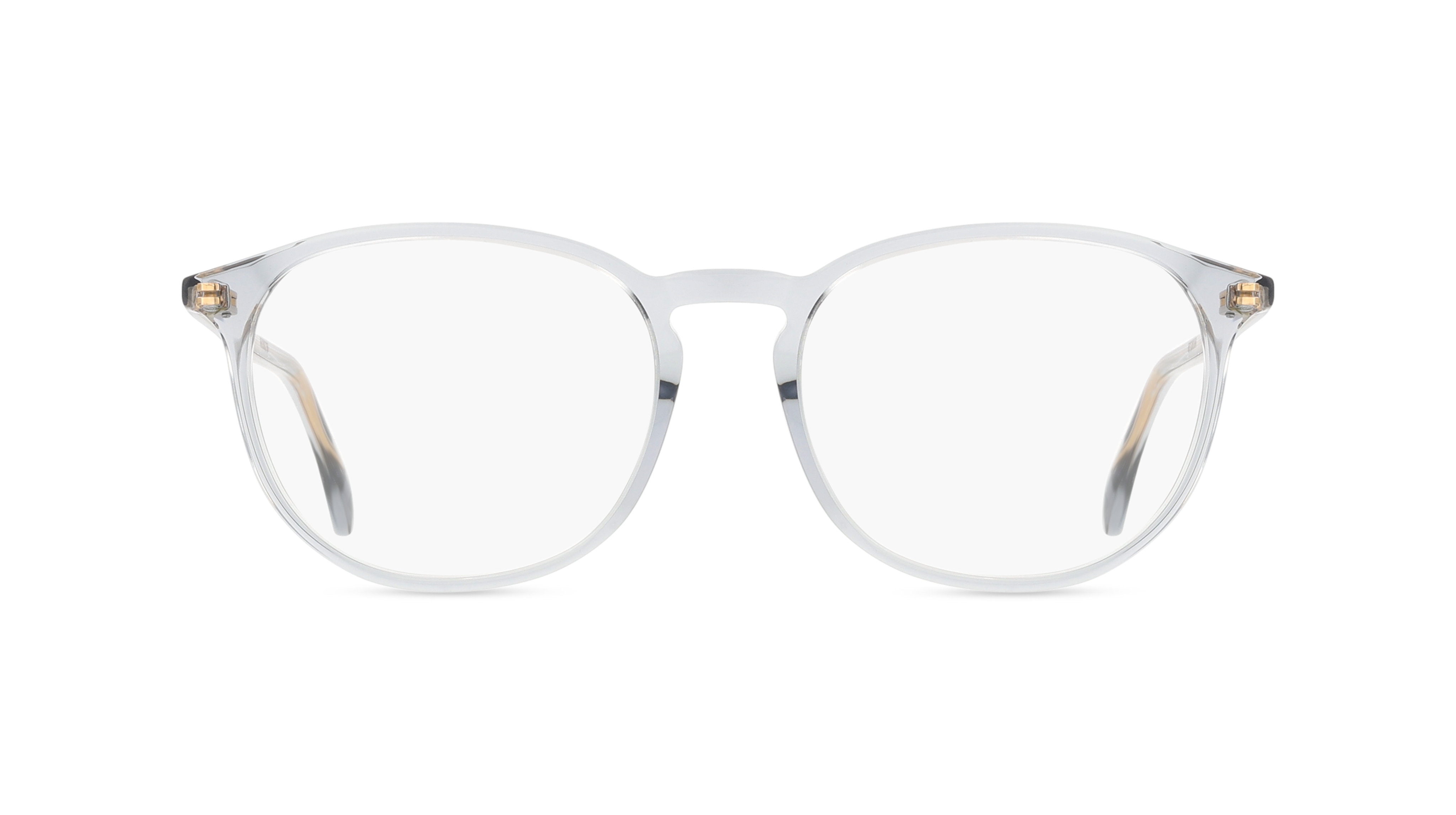 Gucci GG0551O