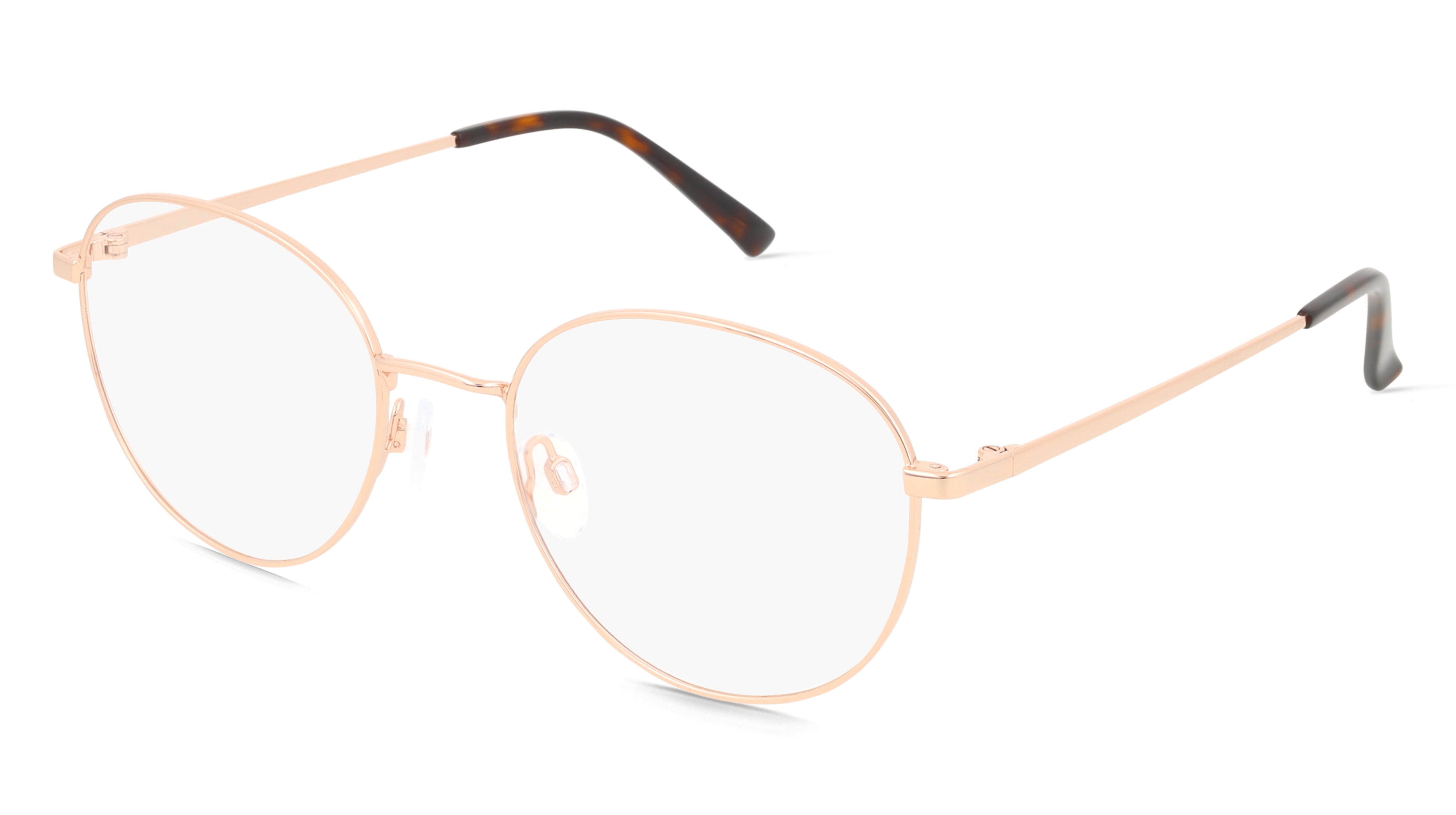 Fielmann BD 600 CL BO