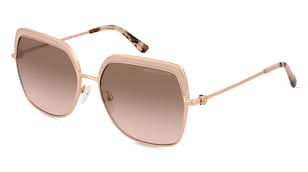 variant 18470 / Michael Kors MK1141 / Rosegold