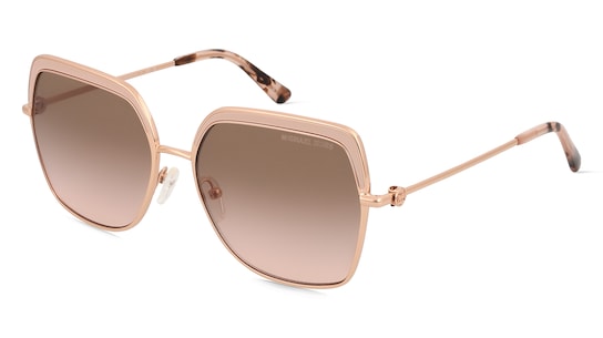 Michael Kors MK1141 Michael Kors