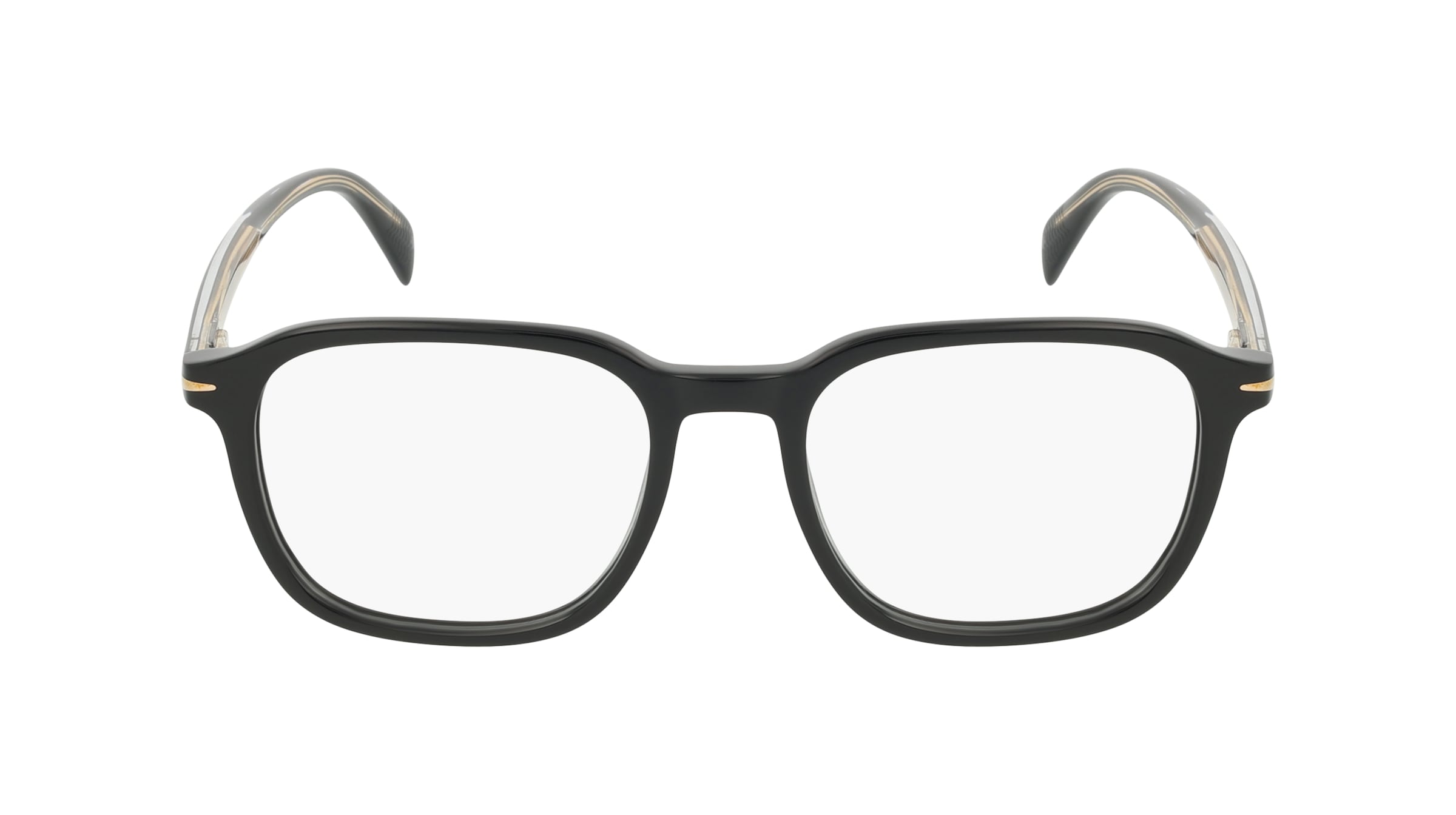 David Beckham DB 1084