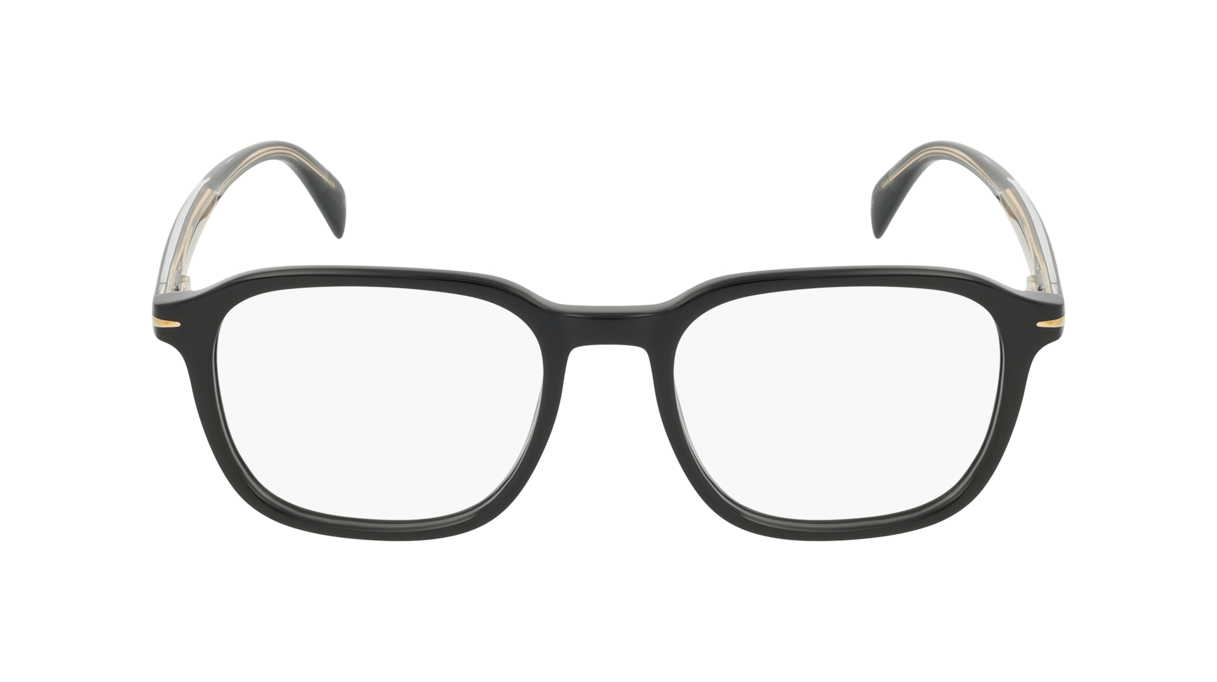 David Beckham DB 1084