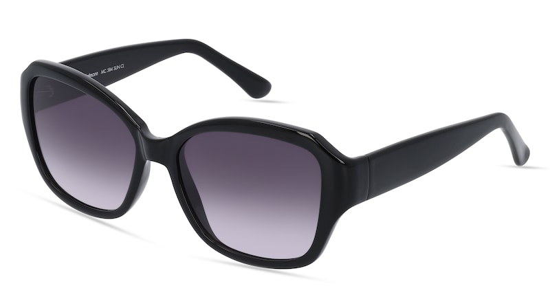 MC 584 SUN CL Fielmann