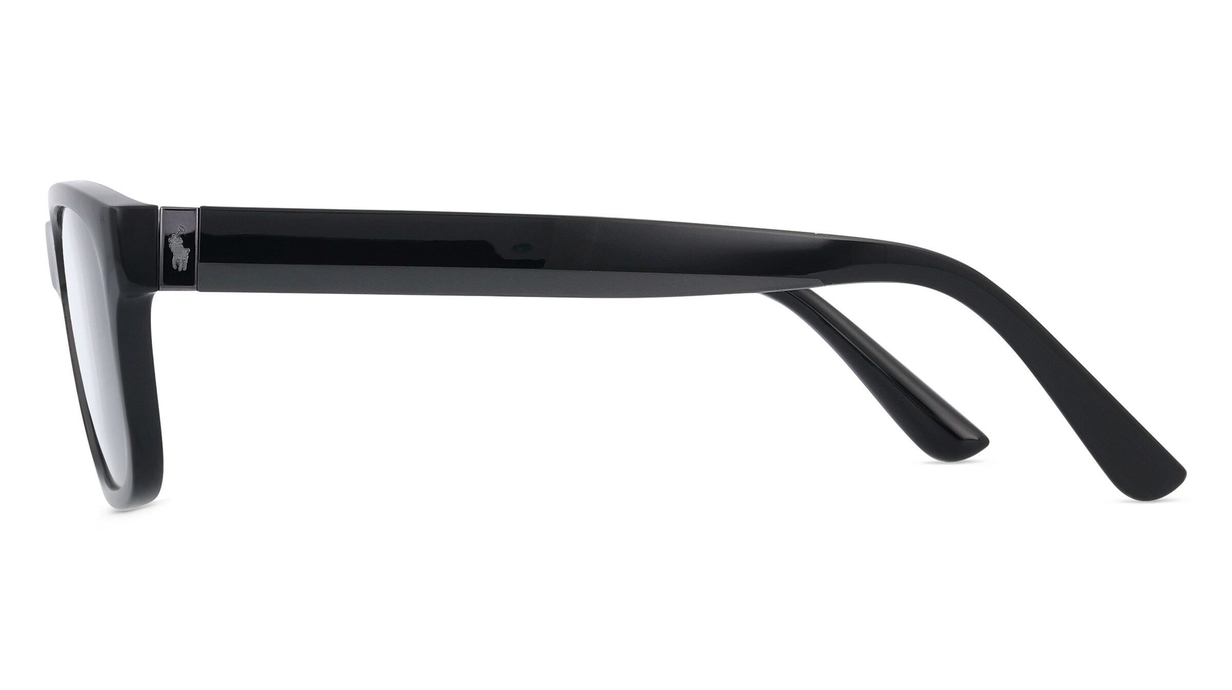 Polo Ralph Lauren PH 2263U