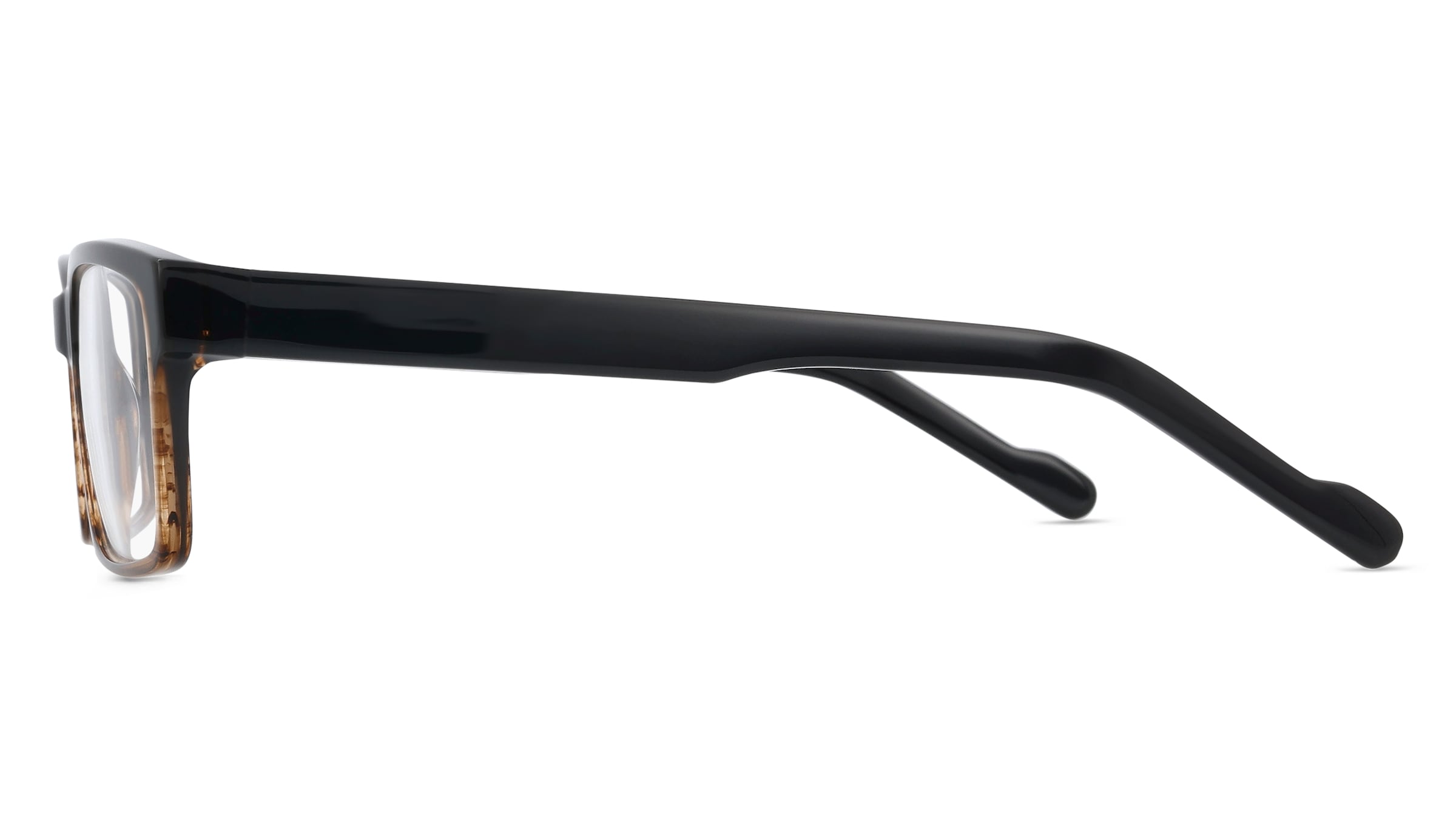 Fielmann LN 040 FLEX CL