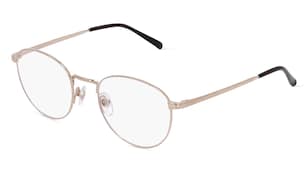 variant 14802 / Fielmann TAKUMI 2007 CL / Gold