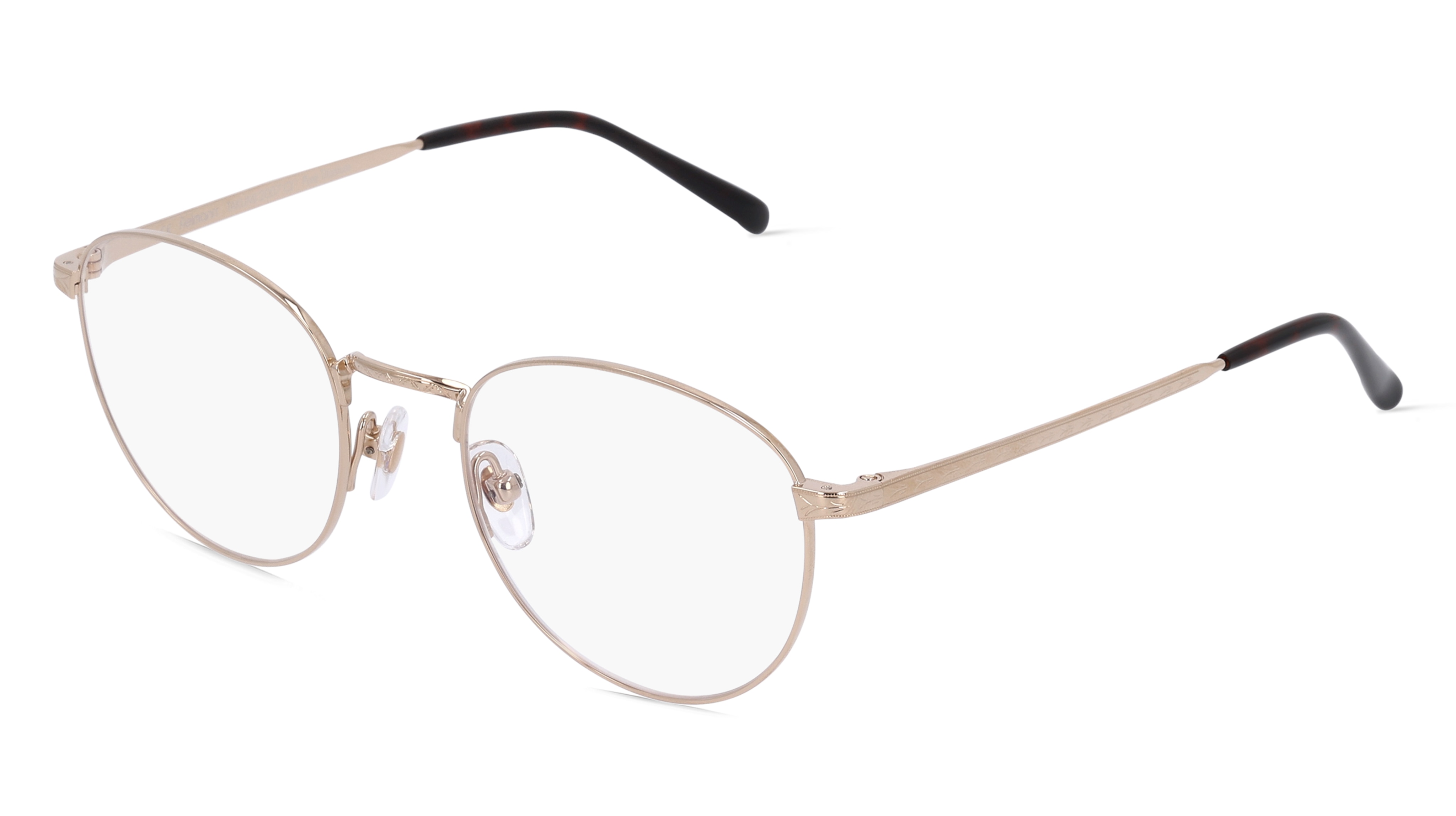 Fielmann TAKUMI 2007 CL