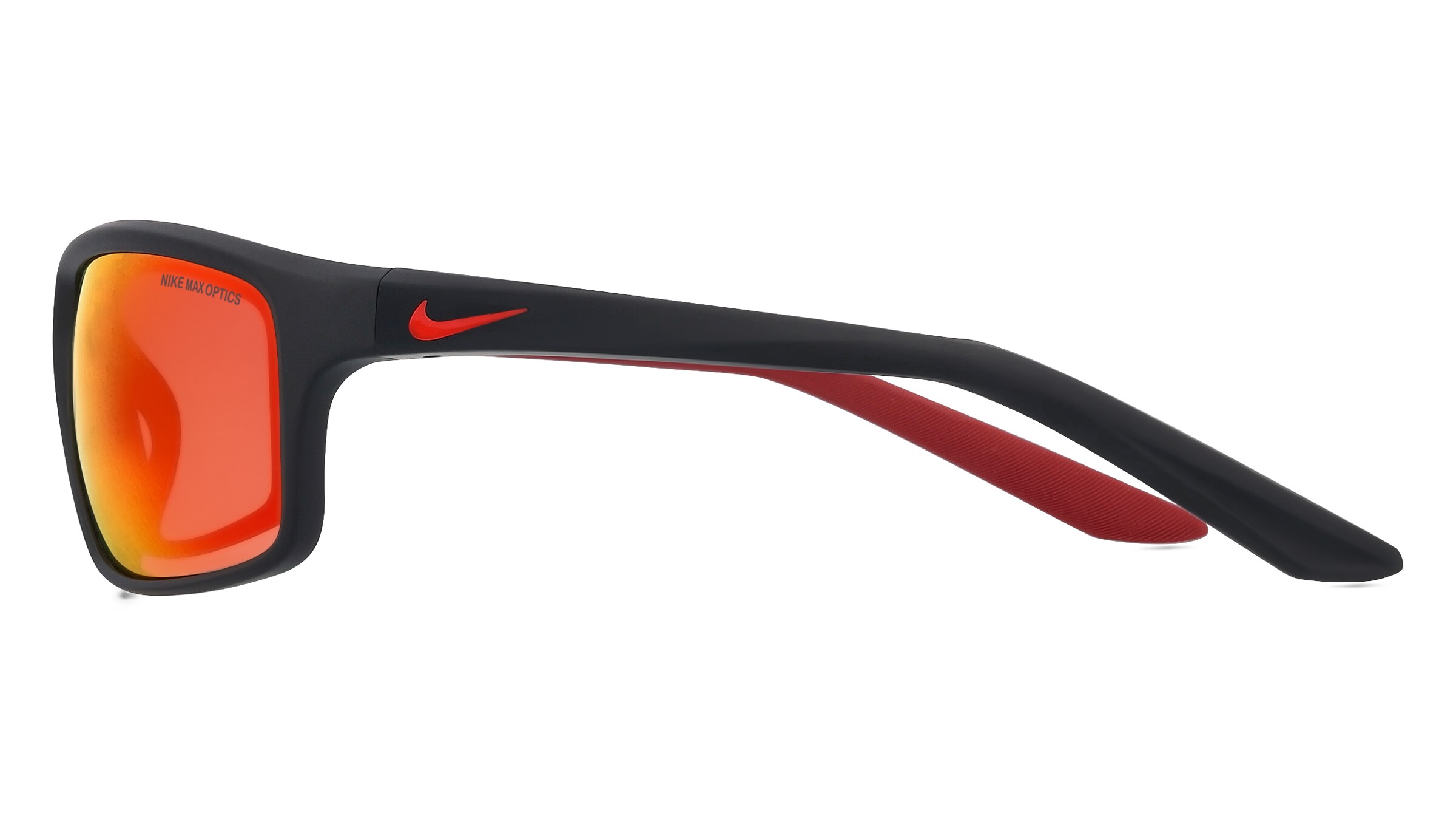 Nike ADRENALINE 22 M DV2155