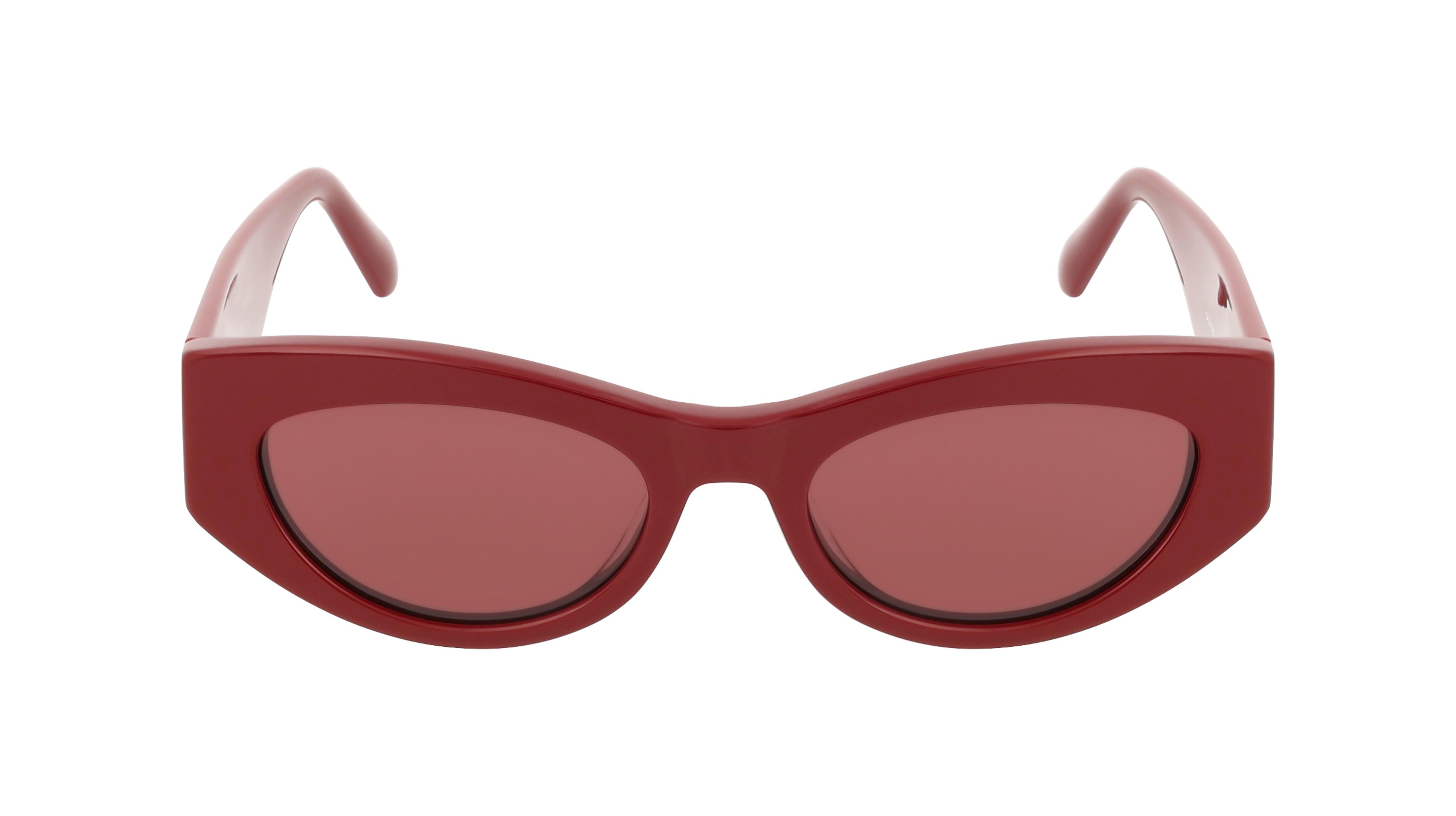 Calvin Klein CKJ24626S