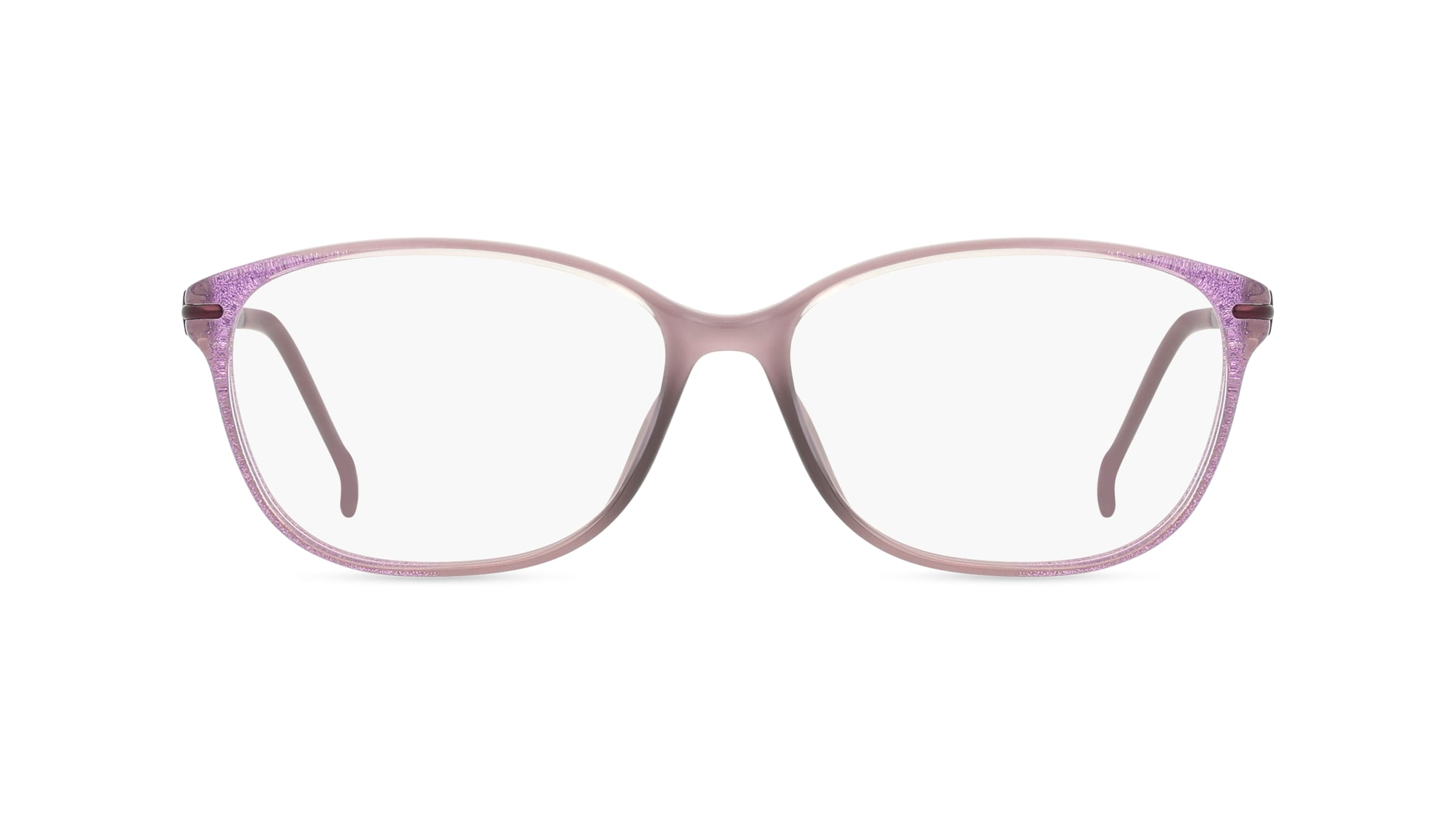 Fielmann COMFORT 114 CL