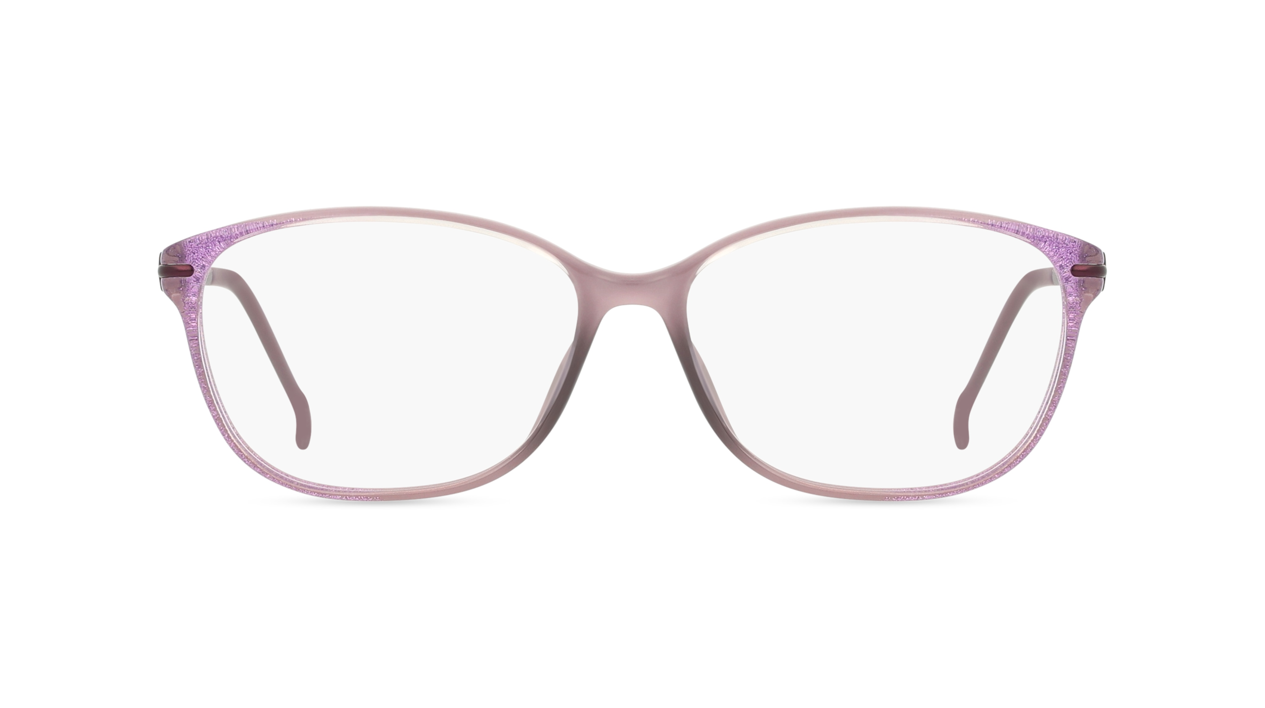 Fielmann COMFORT 114 CL