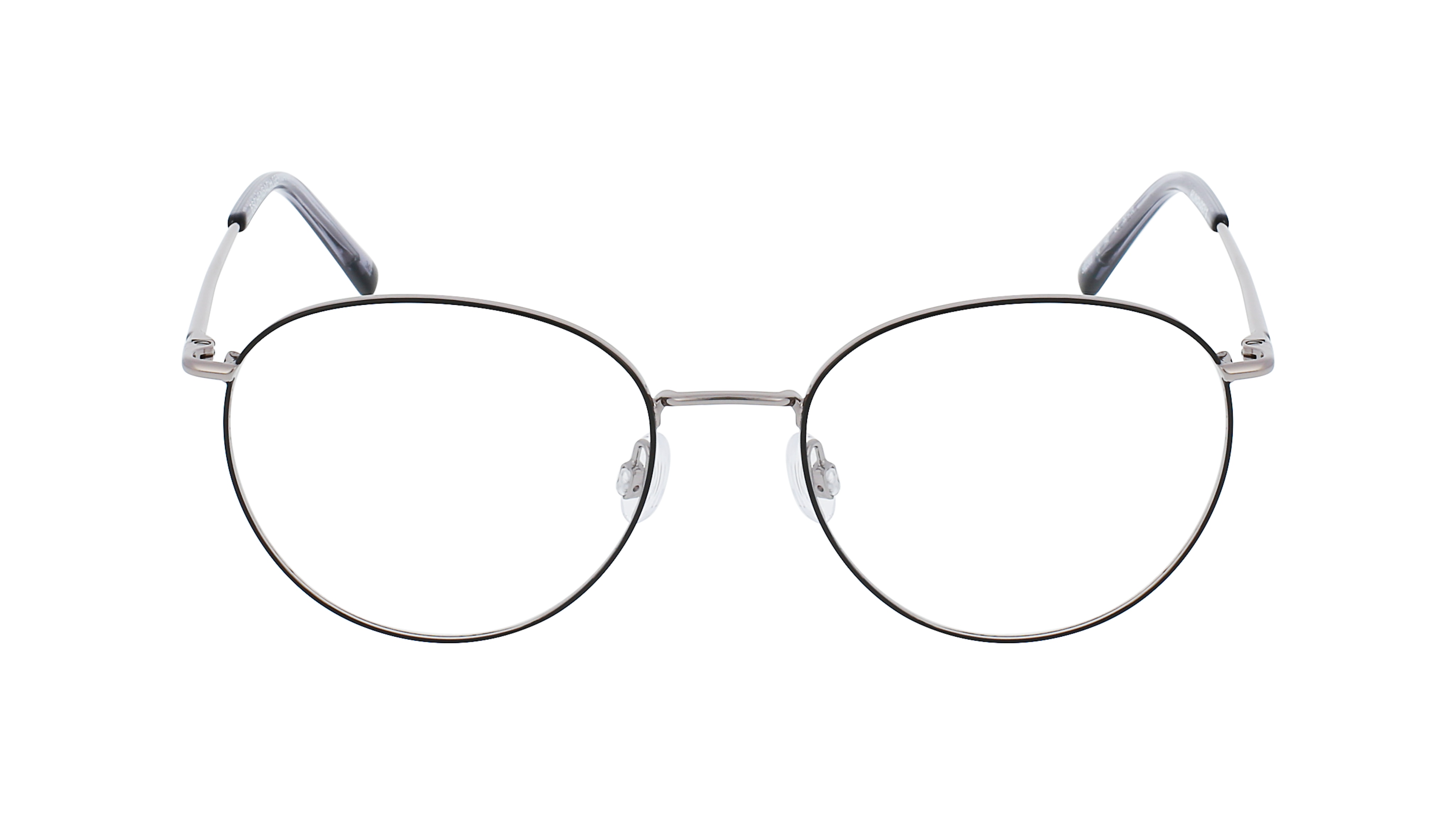 Humphrey’s eyewear 582369