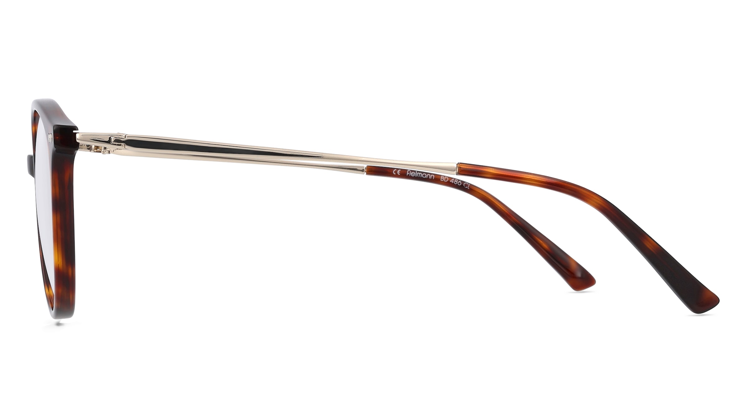 Fielmann BD 486 CL