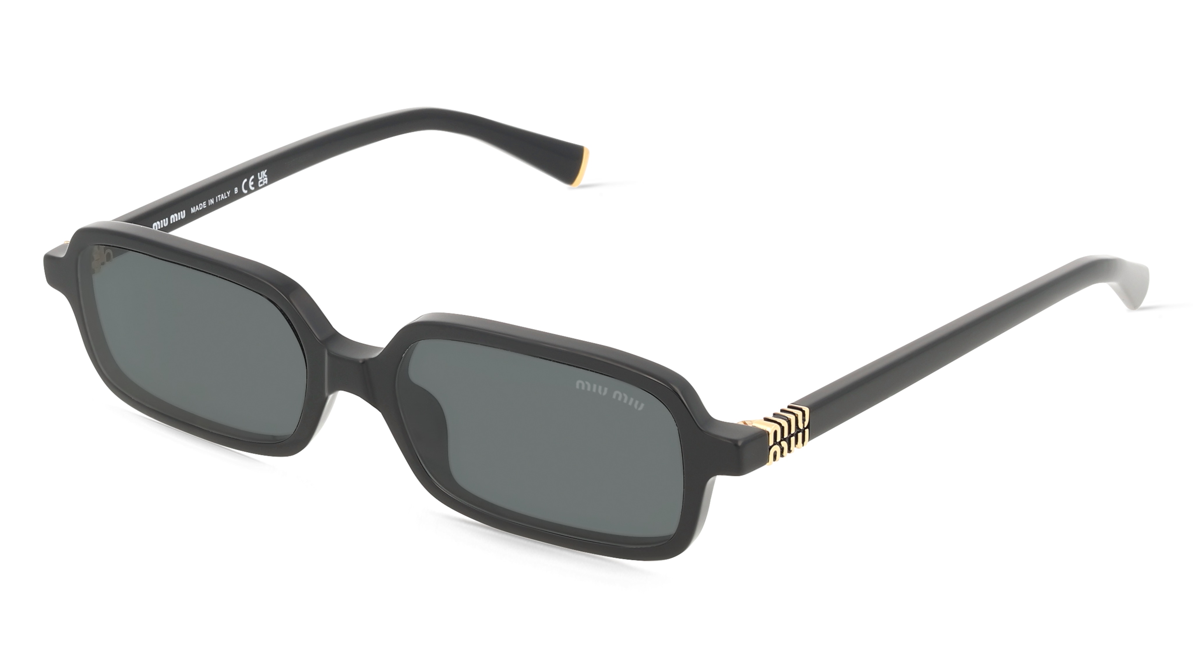Miu Miu MU11ZS
