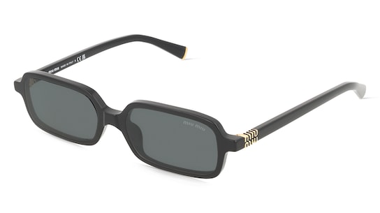 Miu Miu MU11ZS Miu Miu