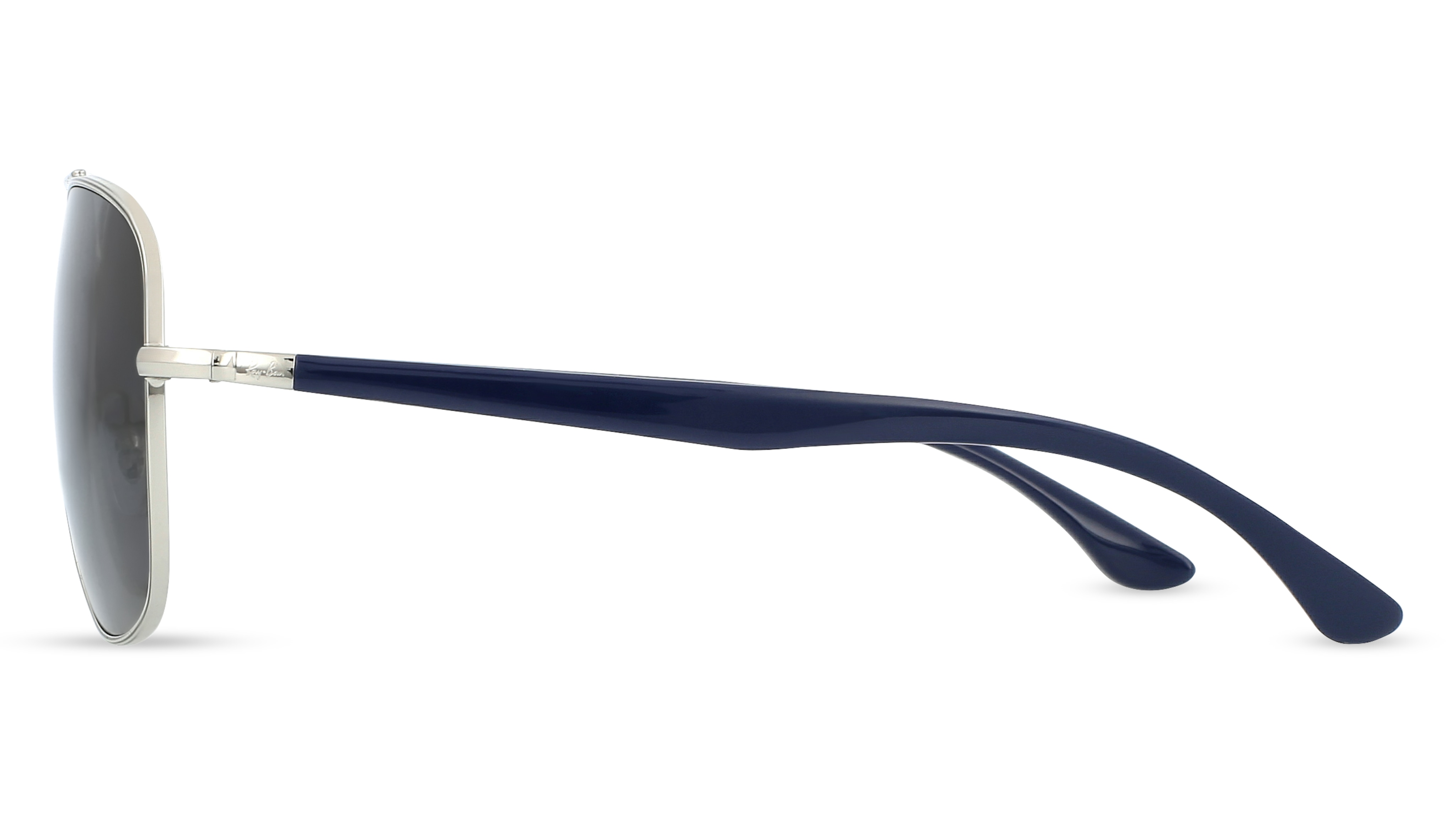 Ray-Ban RB 3683