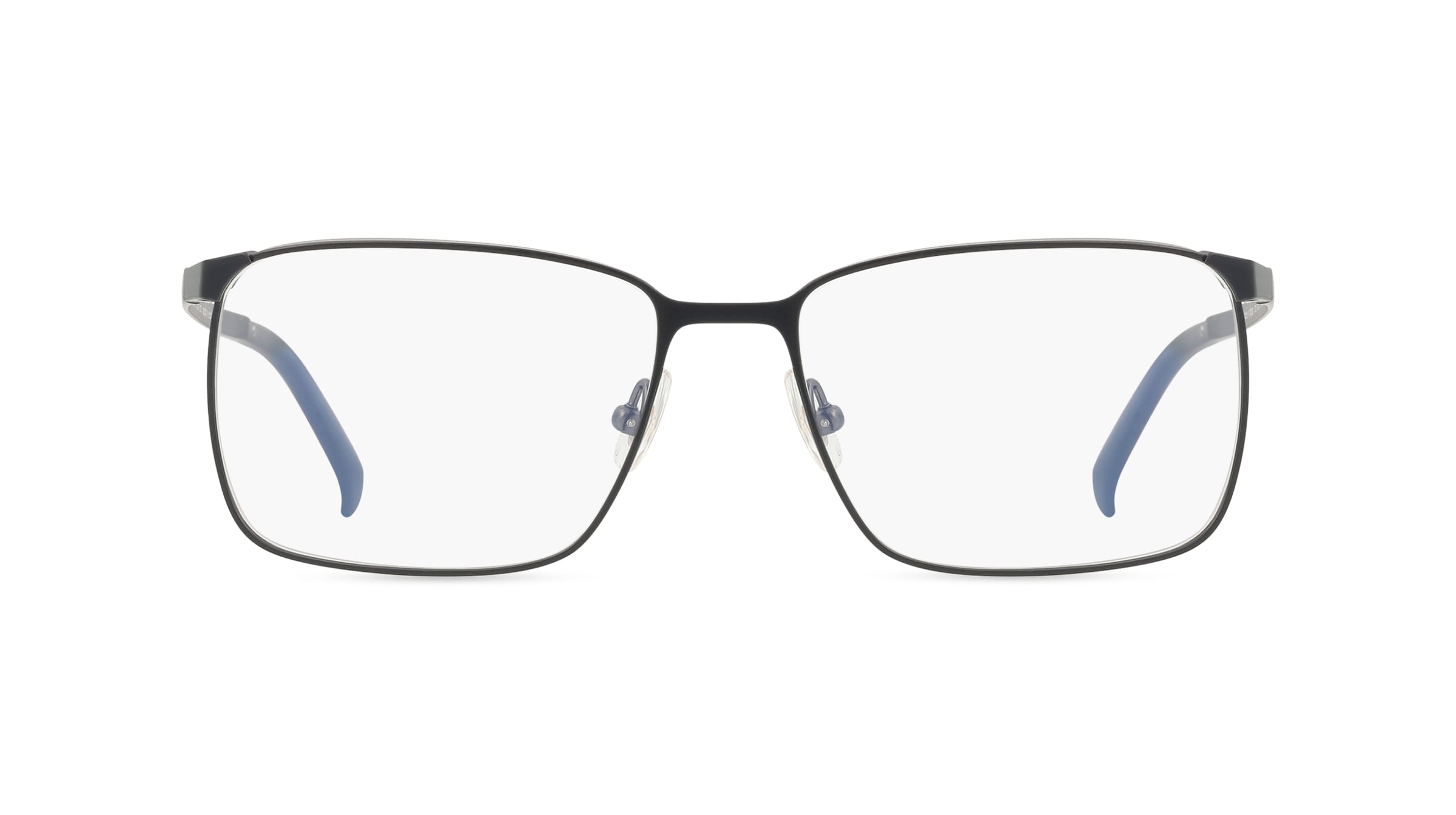 Fielmann TAKUMI 2004 CL ALLISTER