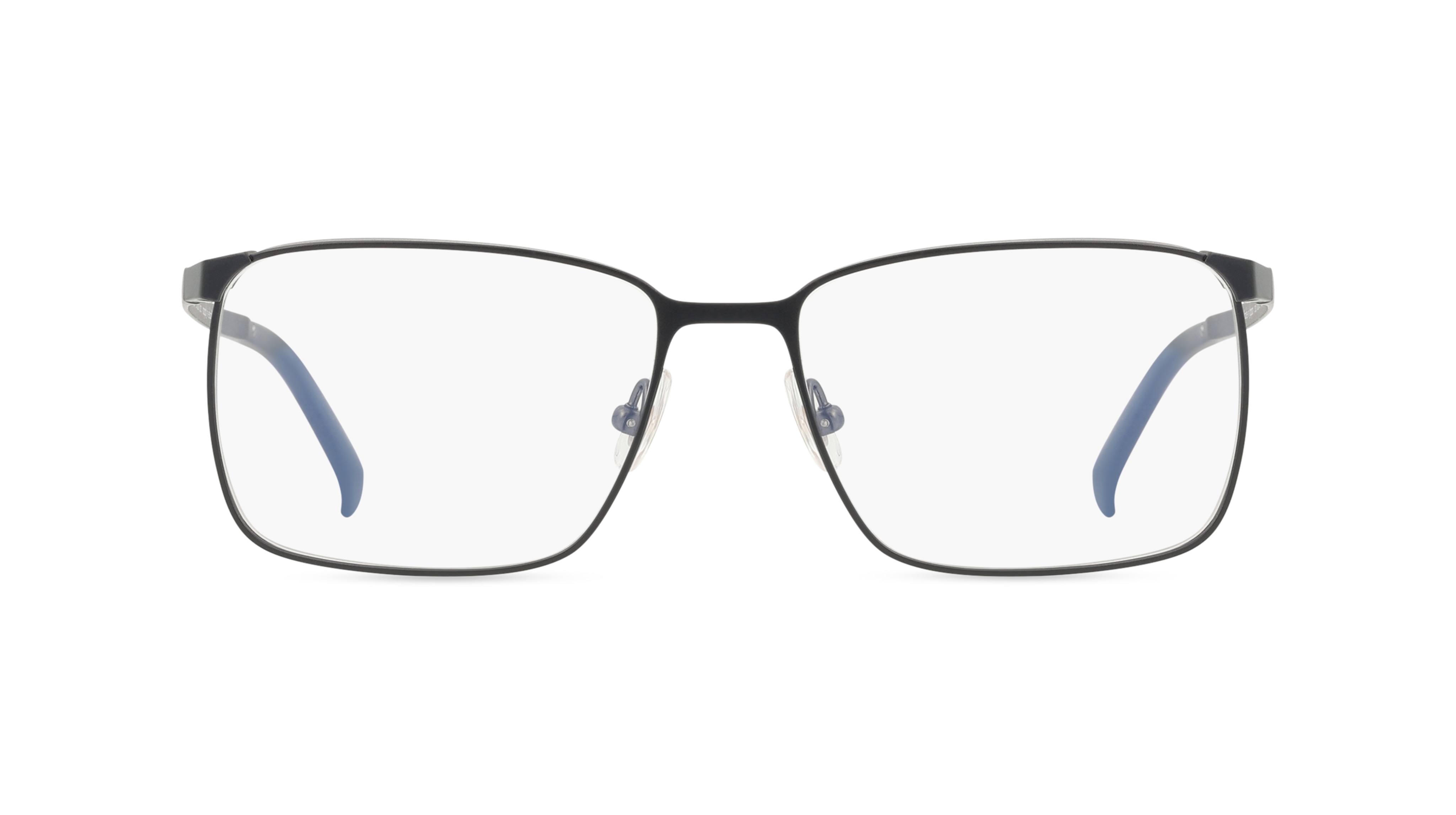 Fielmann TAKUMI 2004 CL ALLISTER