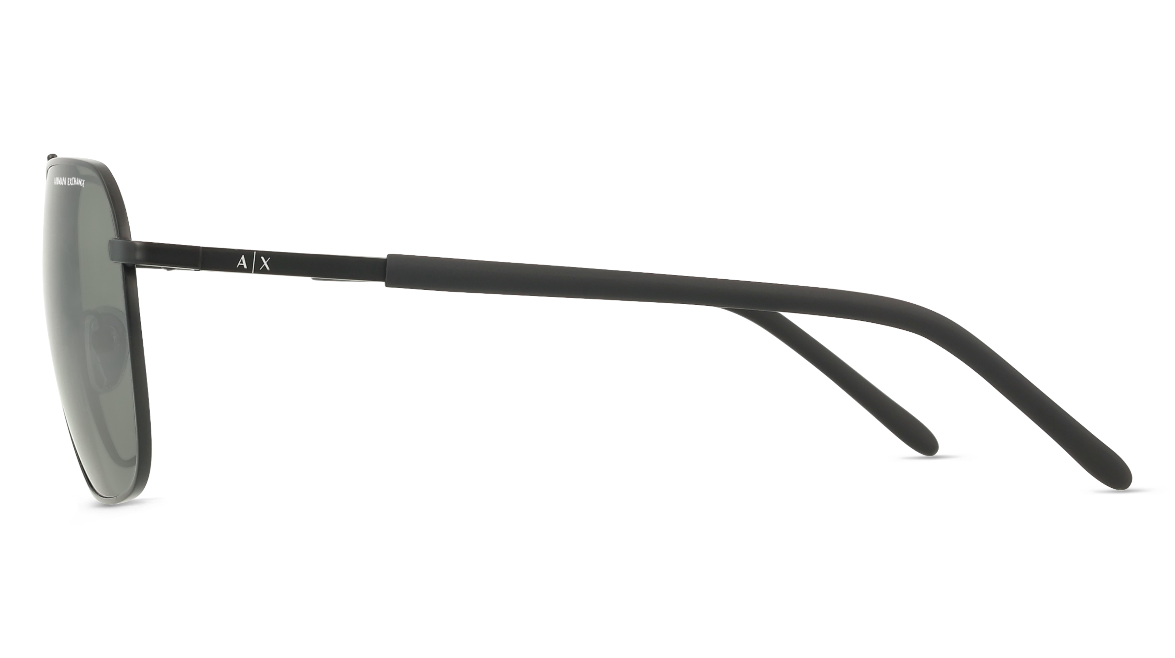 Emporio Armani 0AX2057S