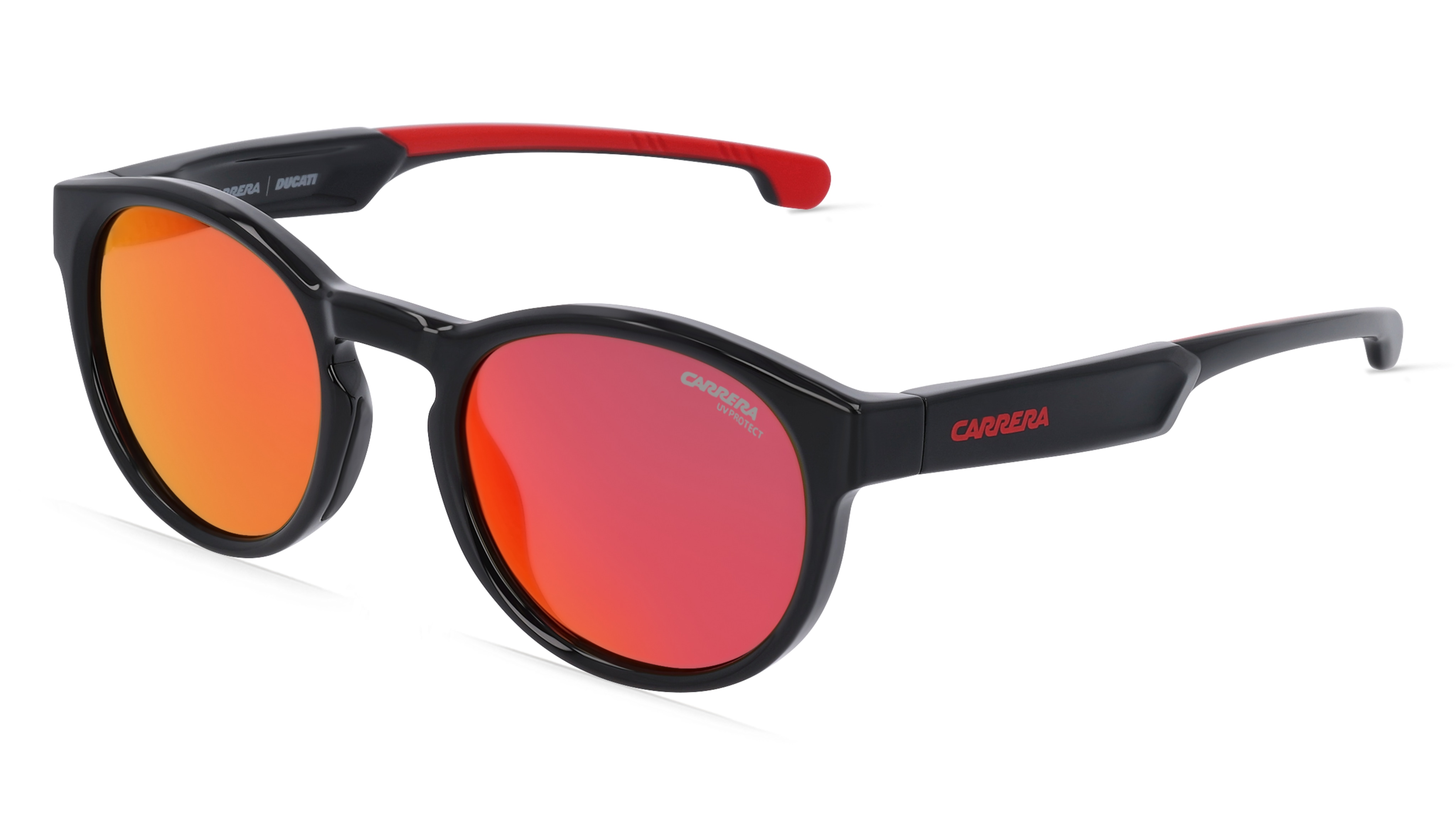 Carrera CARDUC 012/S