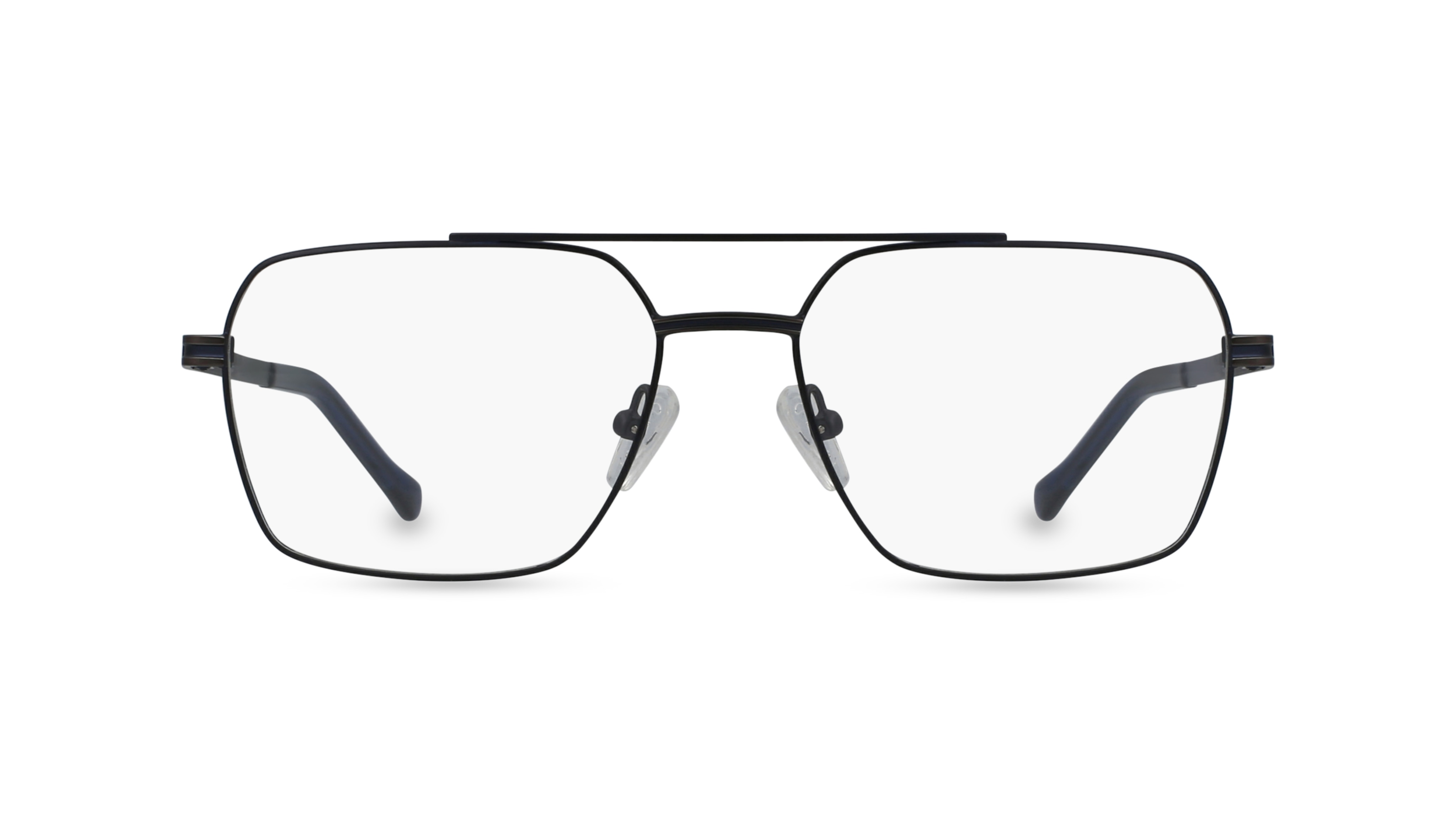 Fielmann CY 016 FLEX CL