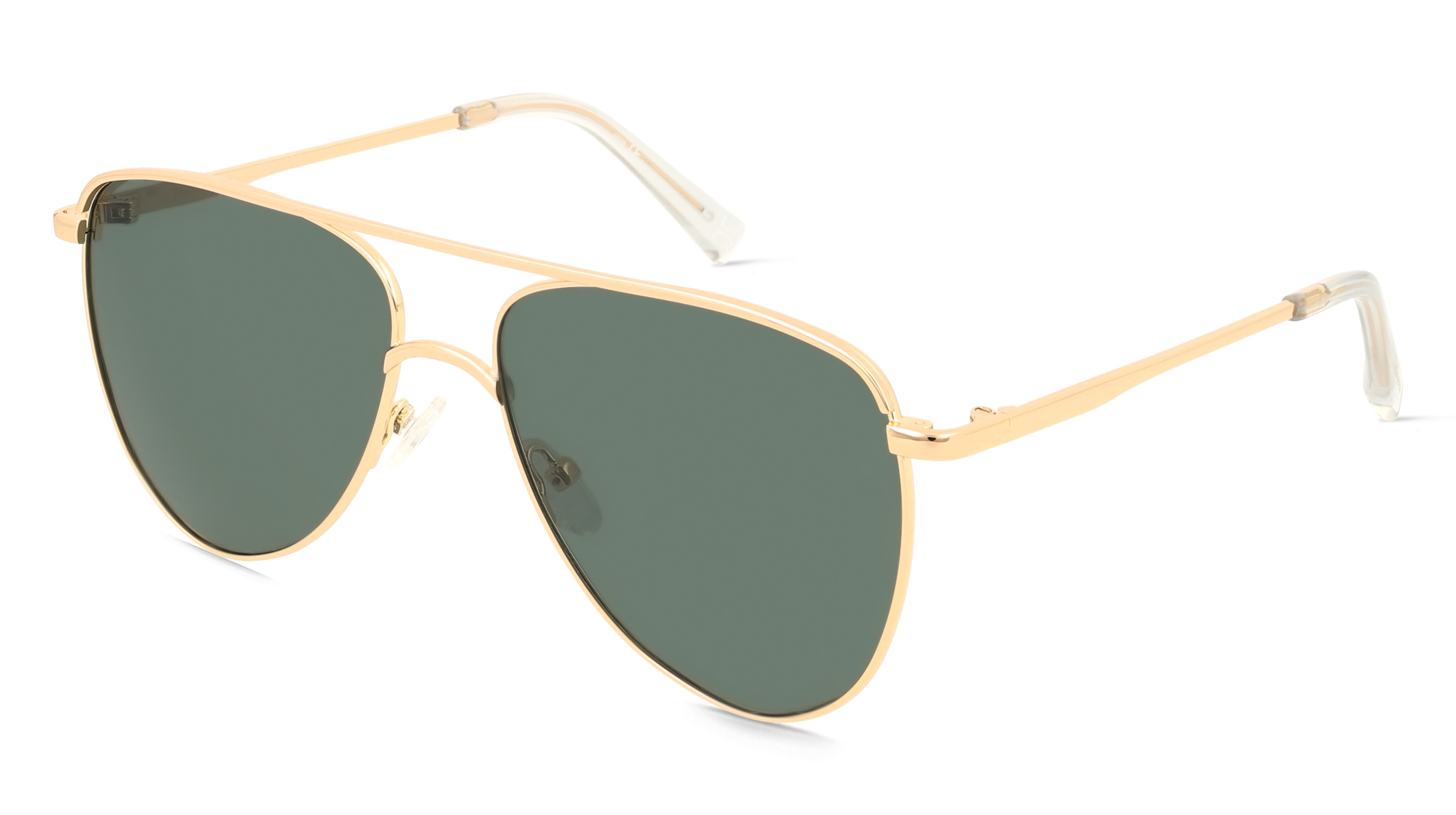 Le Specs LSP2552225