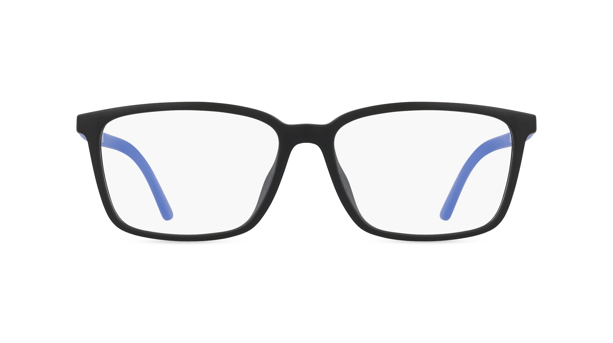 Polo Ralph Lauren PH2250U