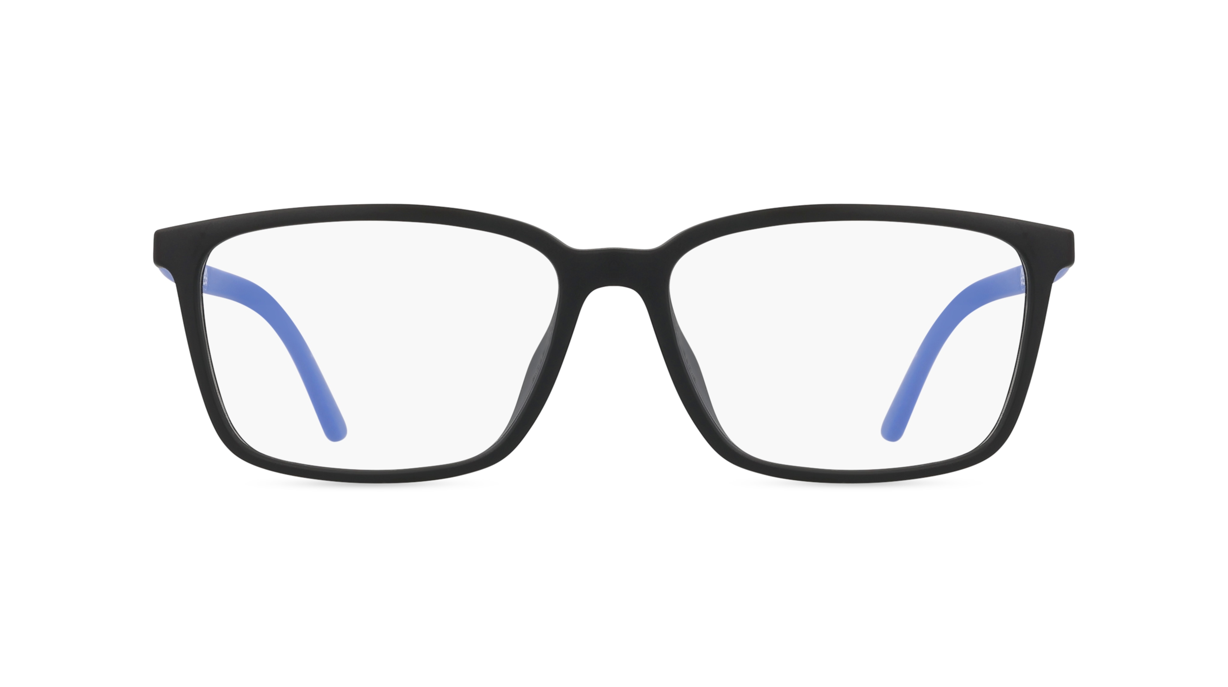 Polo Ralph Lauren PH2250U